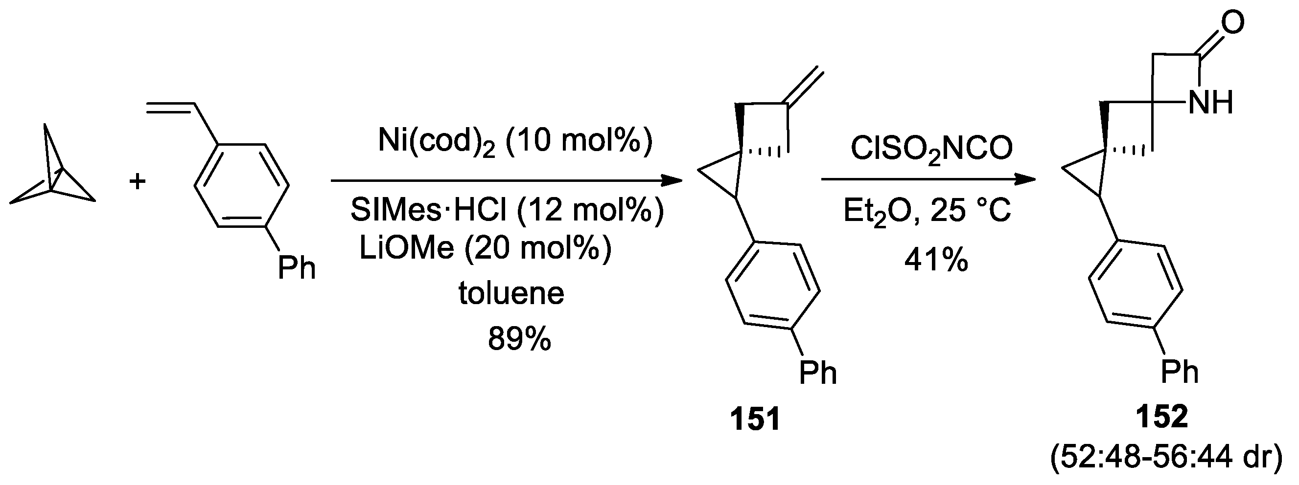 Reactions 05 00026 sch084