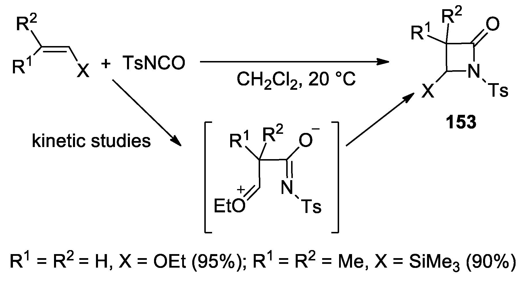 Reactions 05 00026 sch085