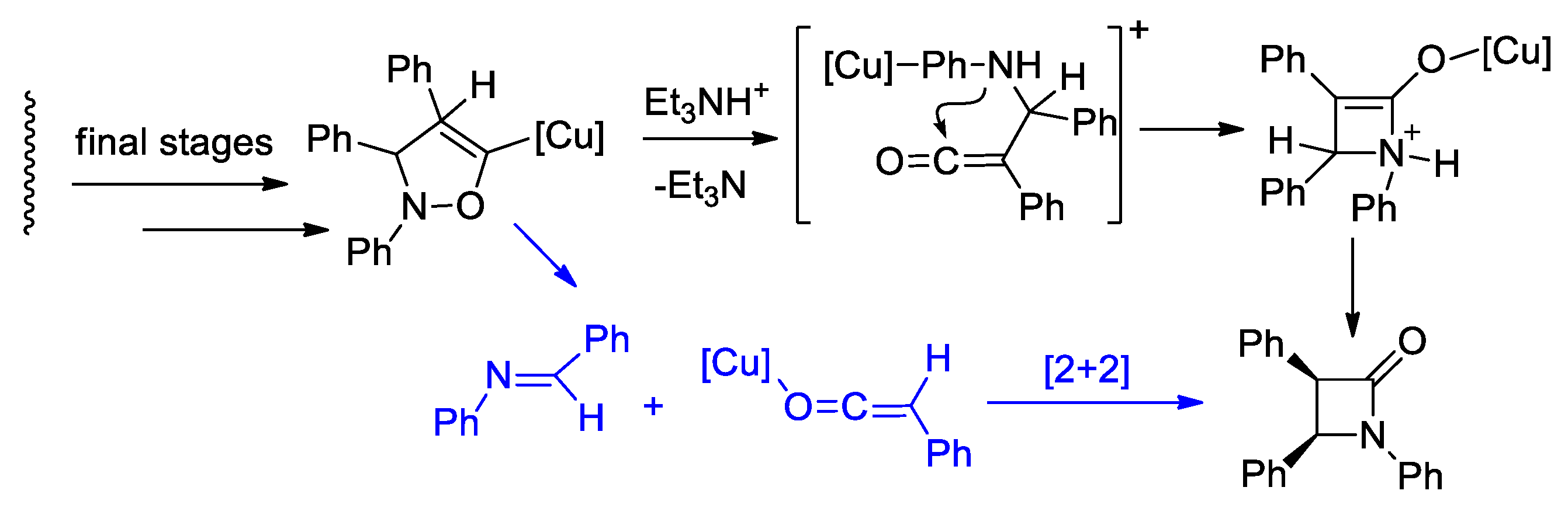 Reactions 05 00026 sch090