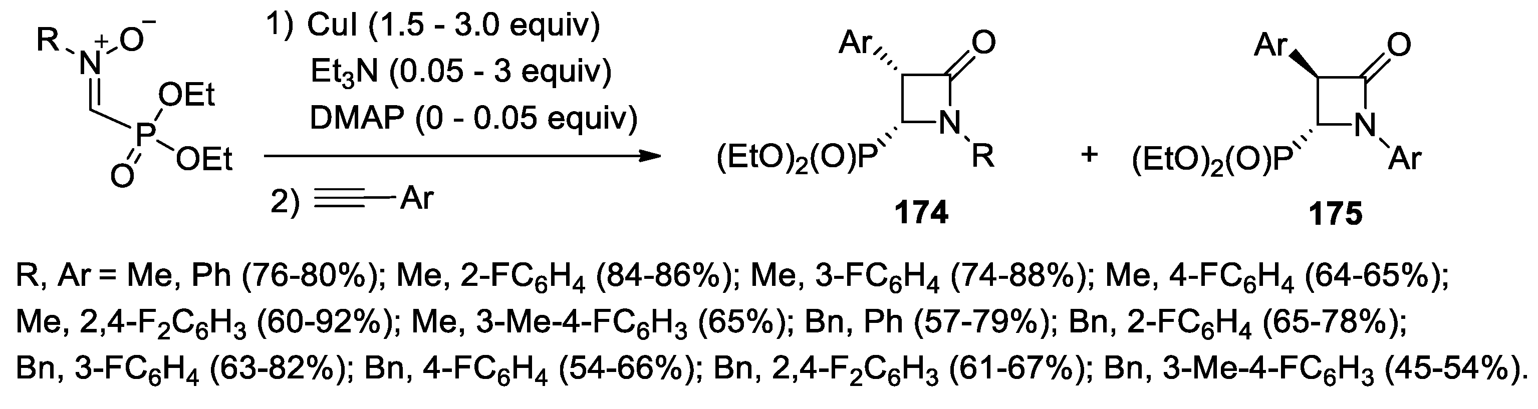 Reactions 05 00026 sch096