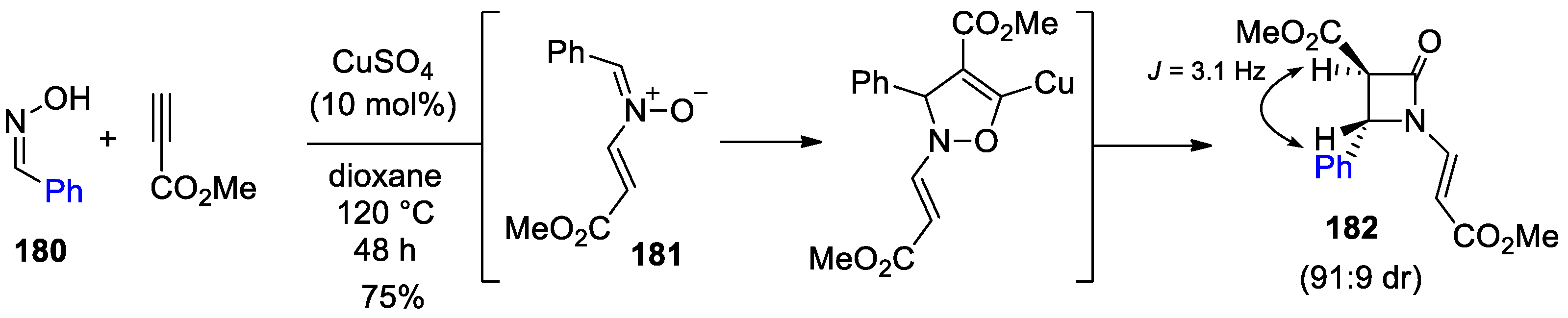 Reactions 05 00026 sch098