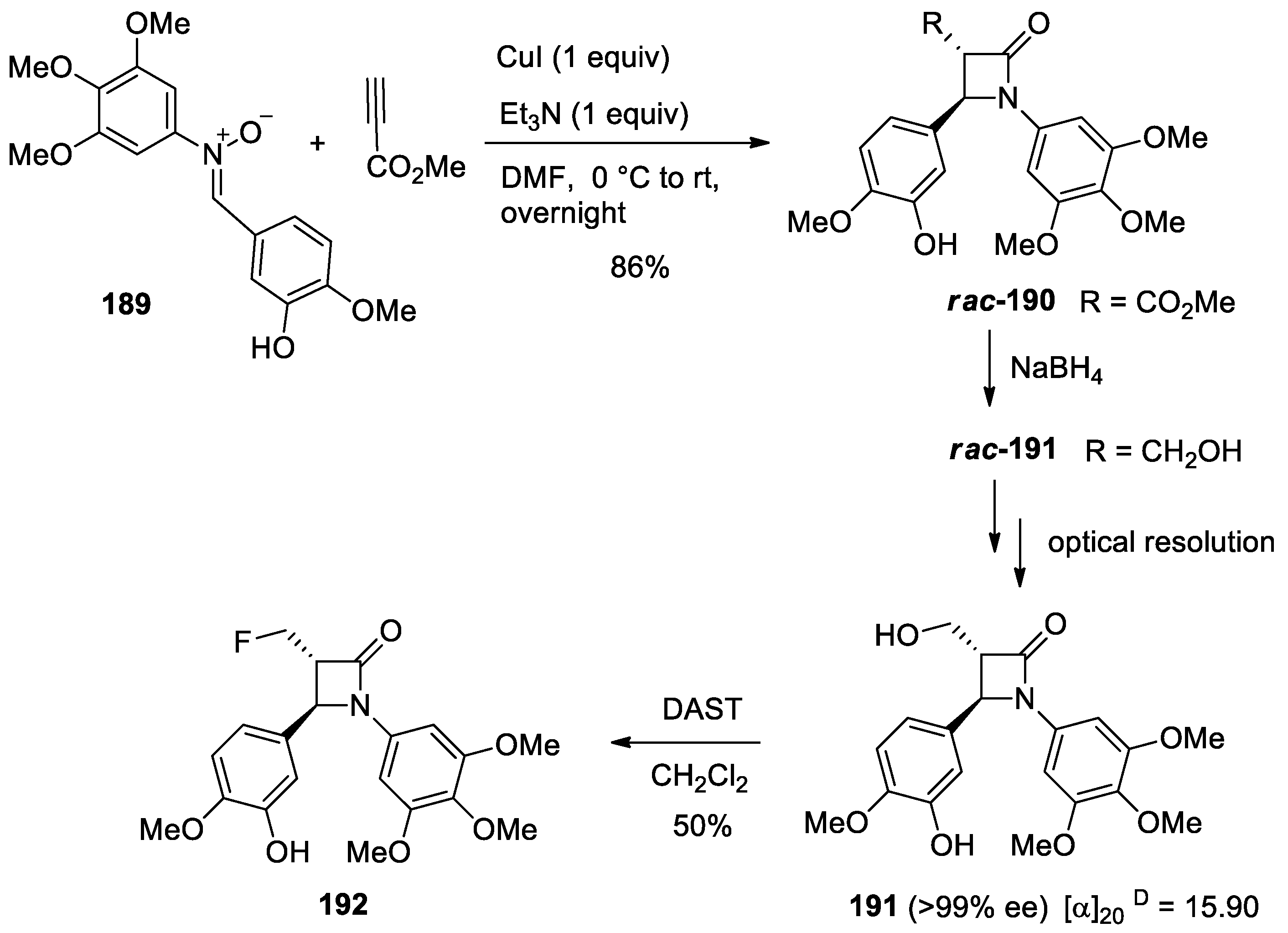 Reactions 05 00026 sch100