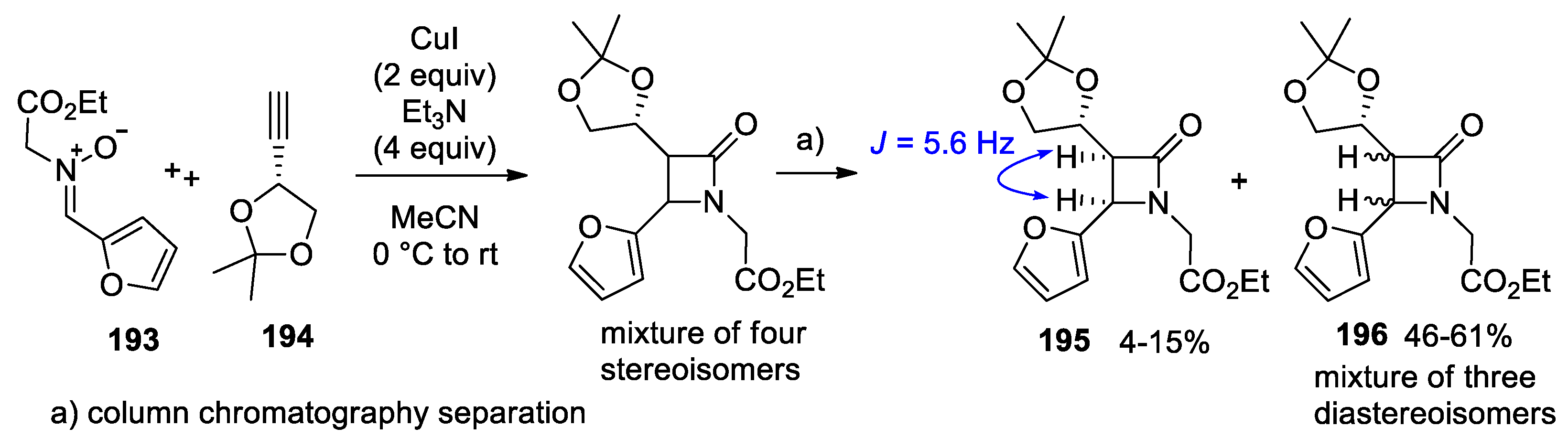 Reactions 05 00026 sch101