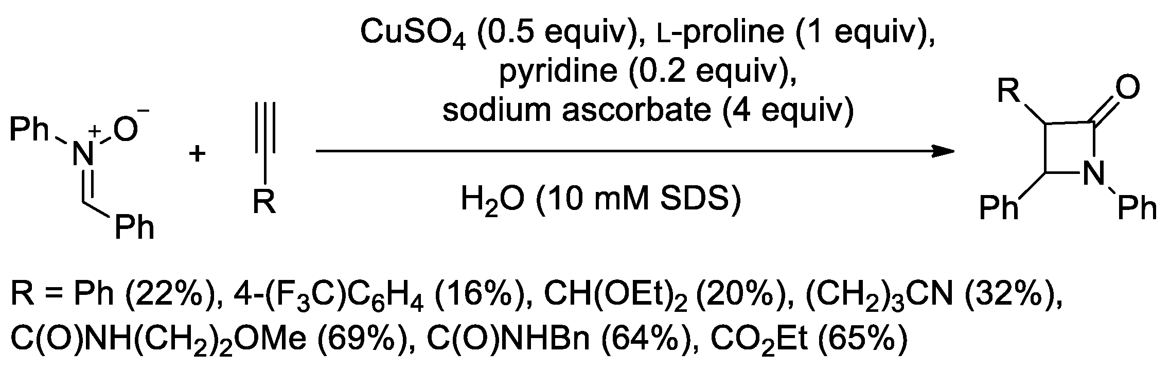Reactions 05 00026 sch102