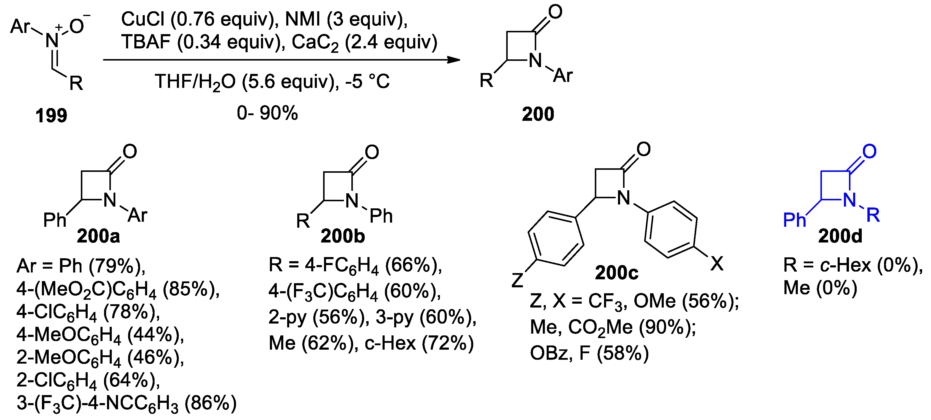 Reactions 05 00026 sch104