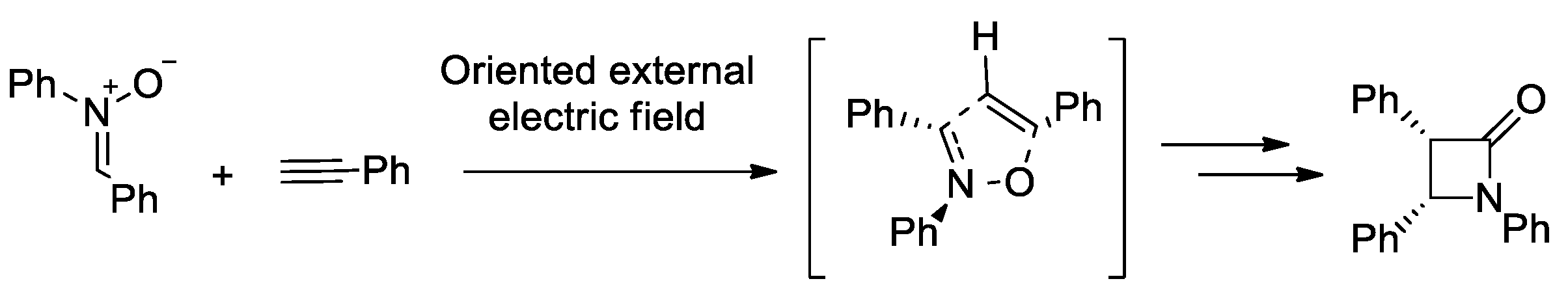 Reactions 05 00026 sch106