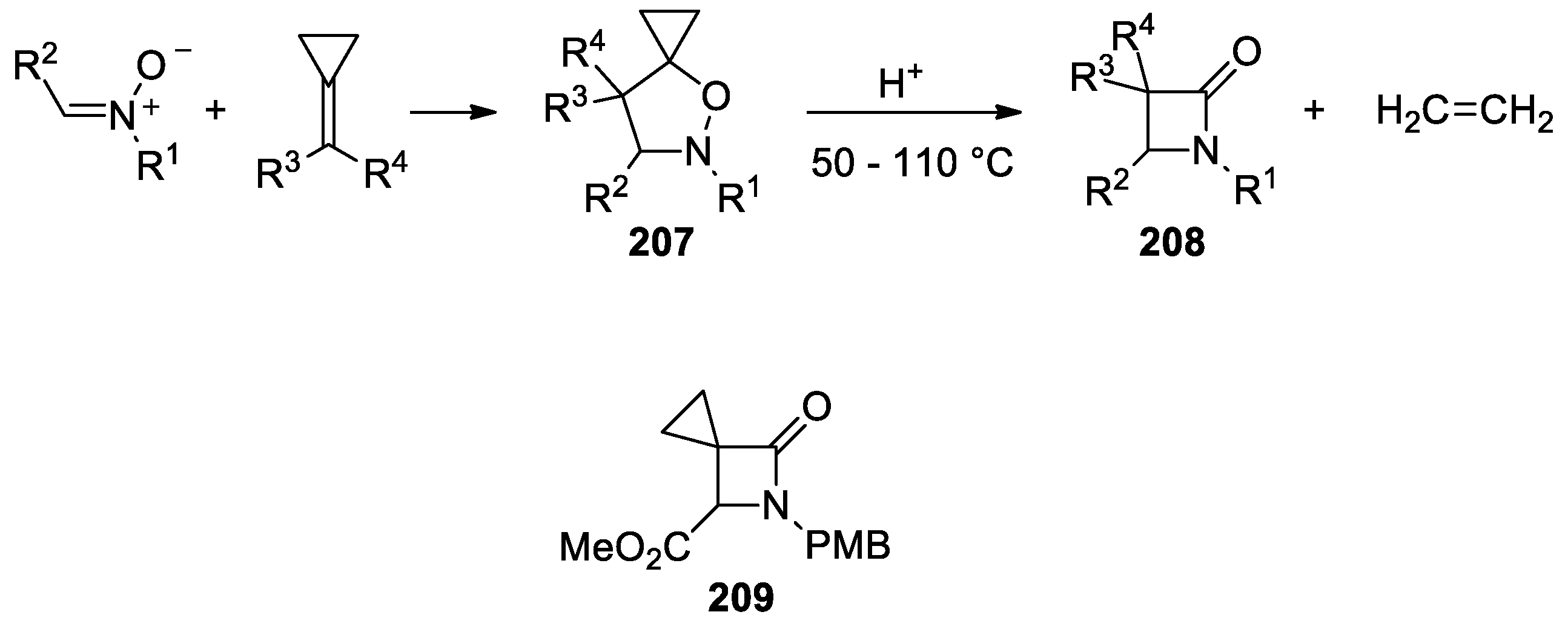 Reactions 05 00026 sch109