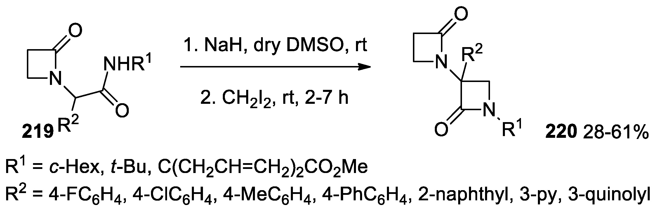 Reactions 05 00026 sch115