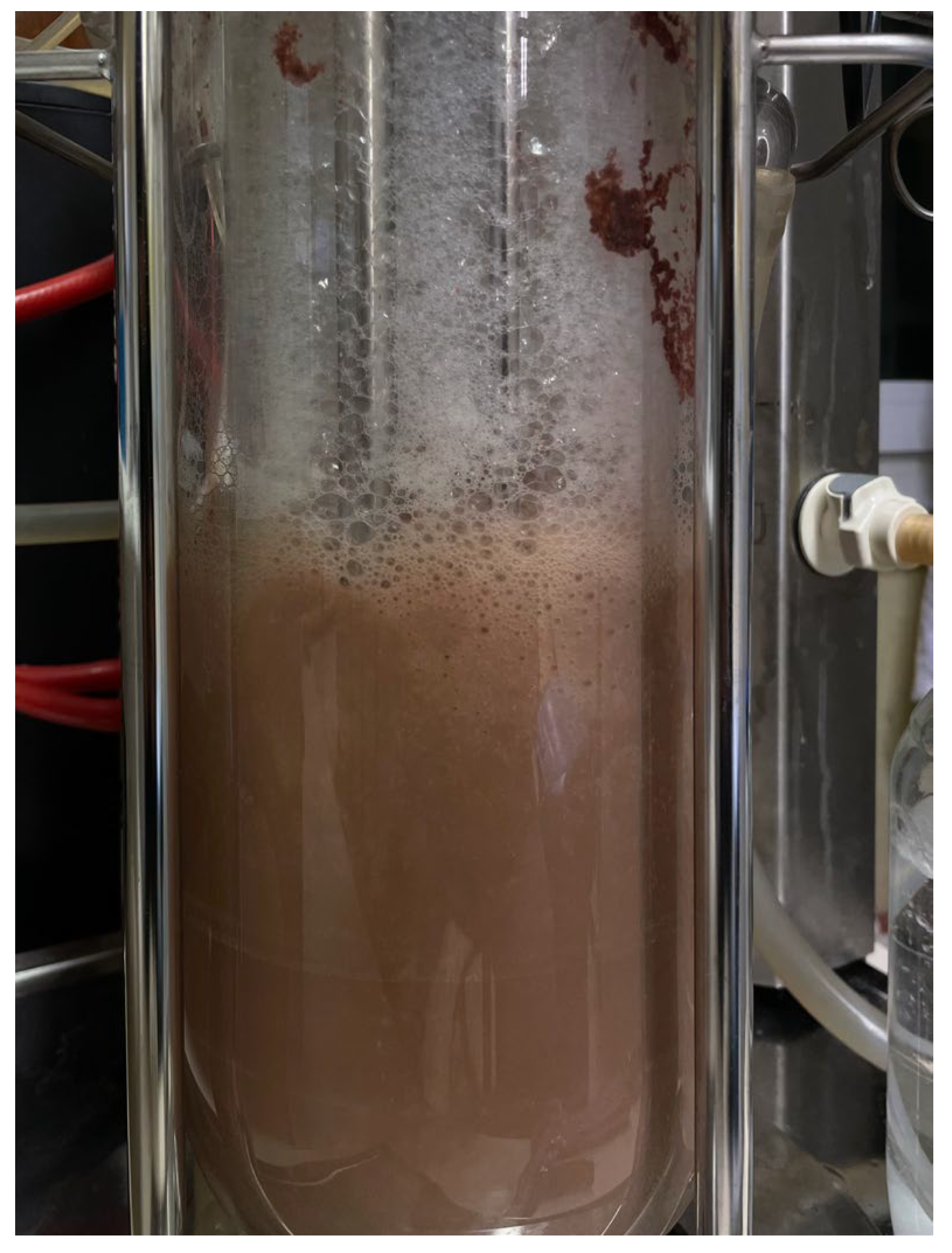 Reactions 05 00034 g007