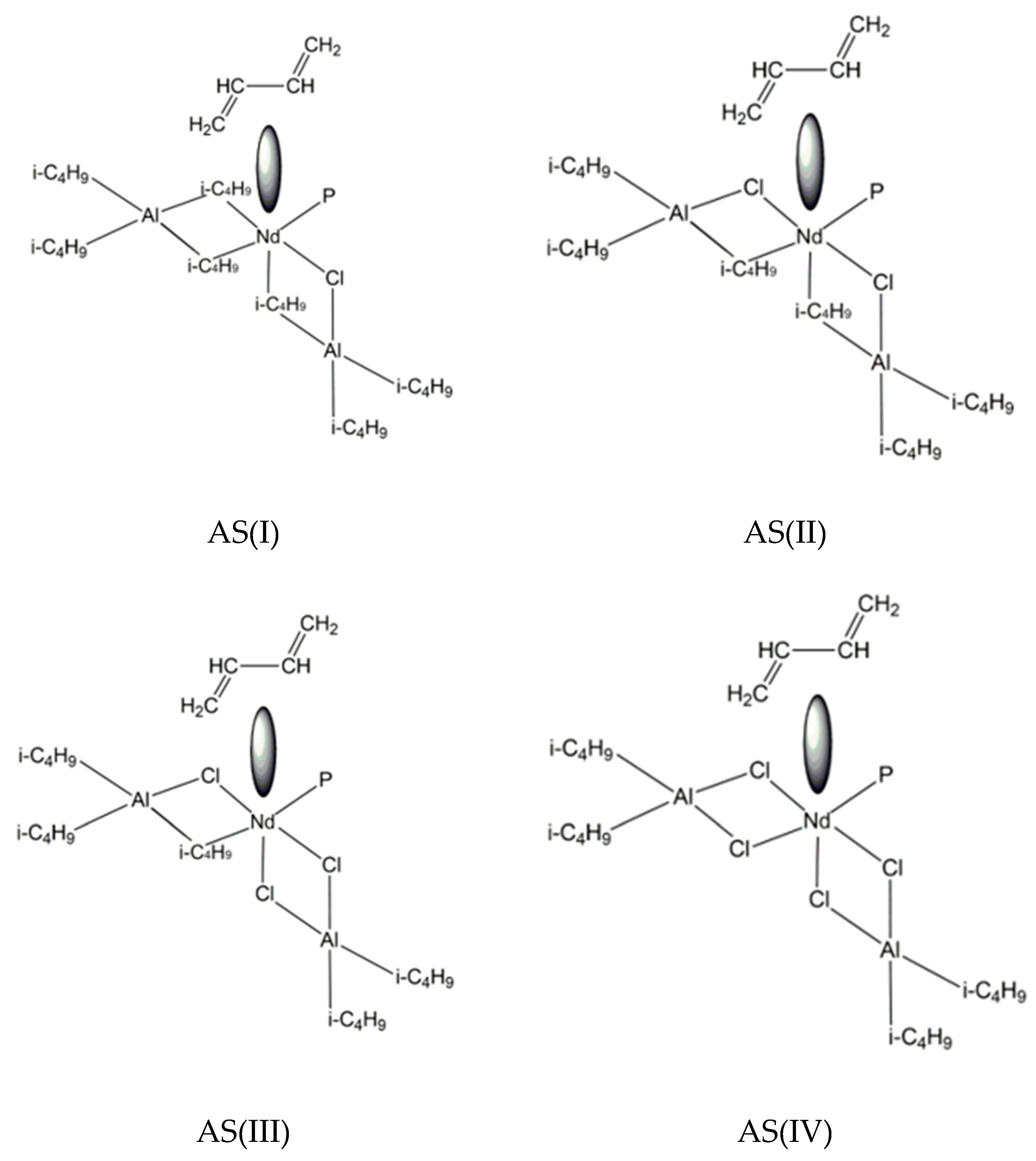Reactions 05 00037 g001