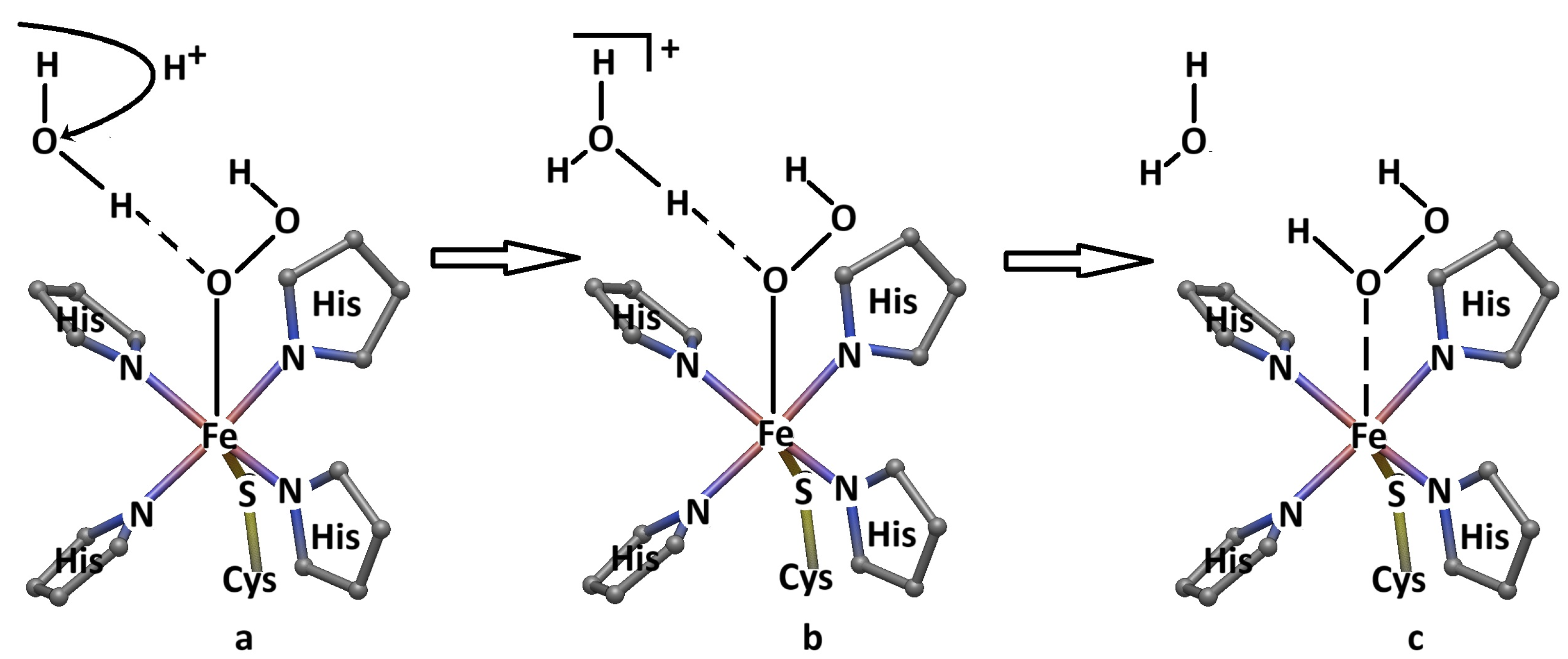 Reactions 05 00039 g005 Reactions 05 00039 g005