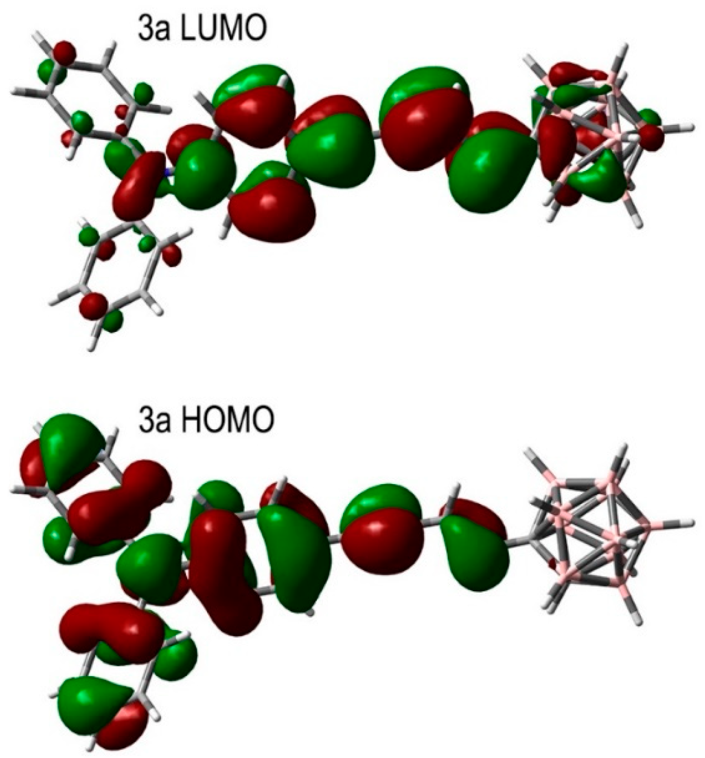 Reactions 05 00046 g007