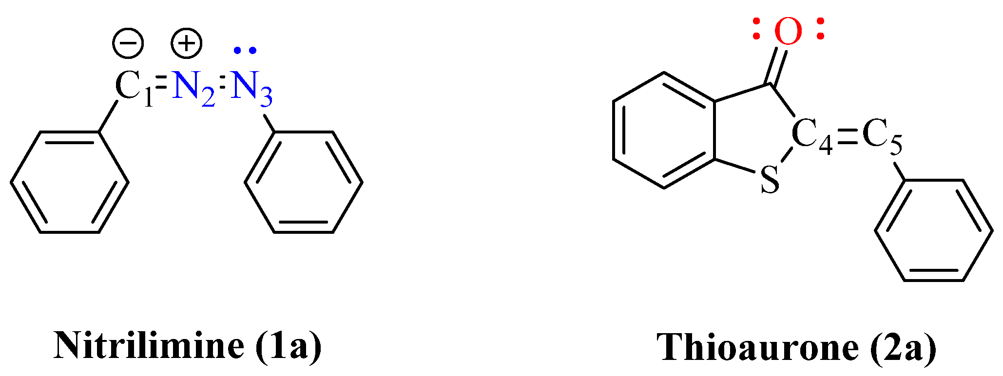Reactions 05 00056 g004