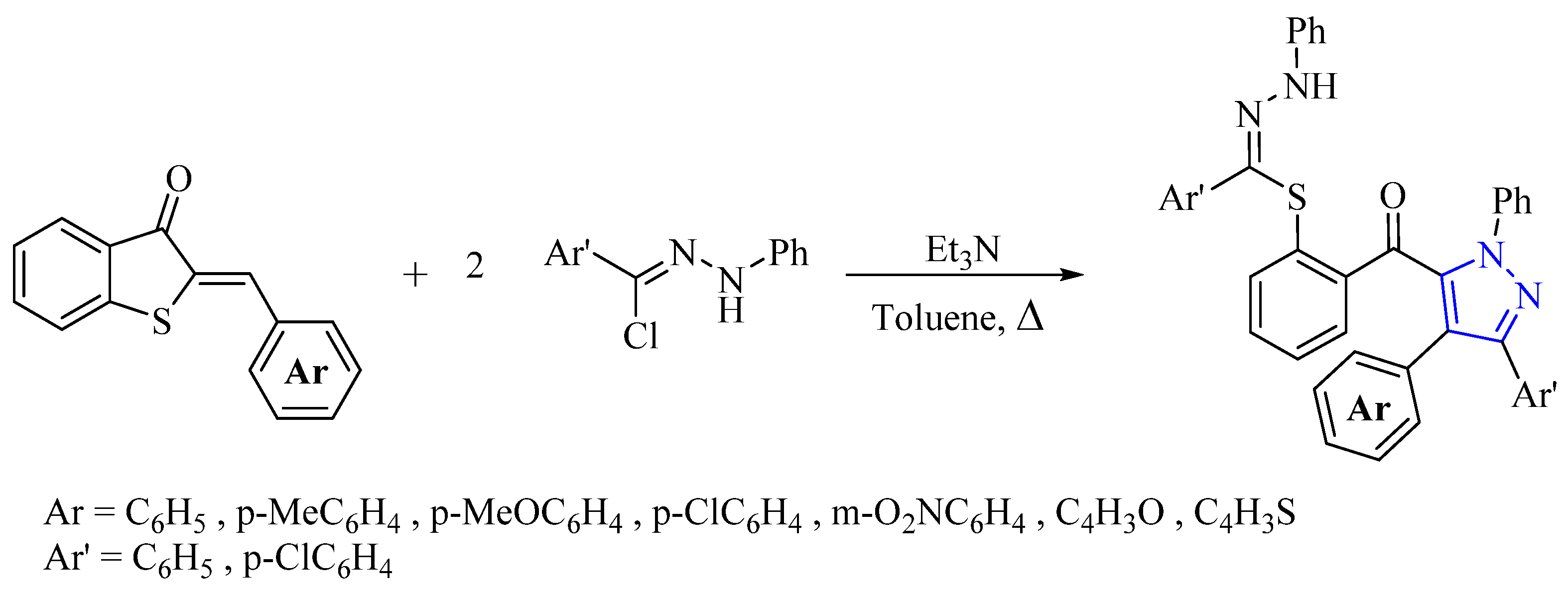 Reactions 05 00056 sch001