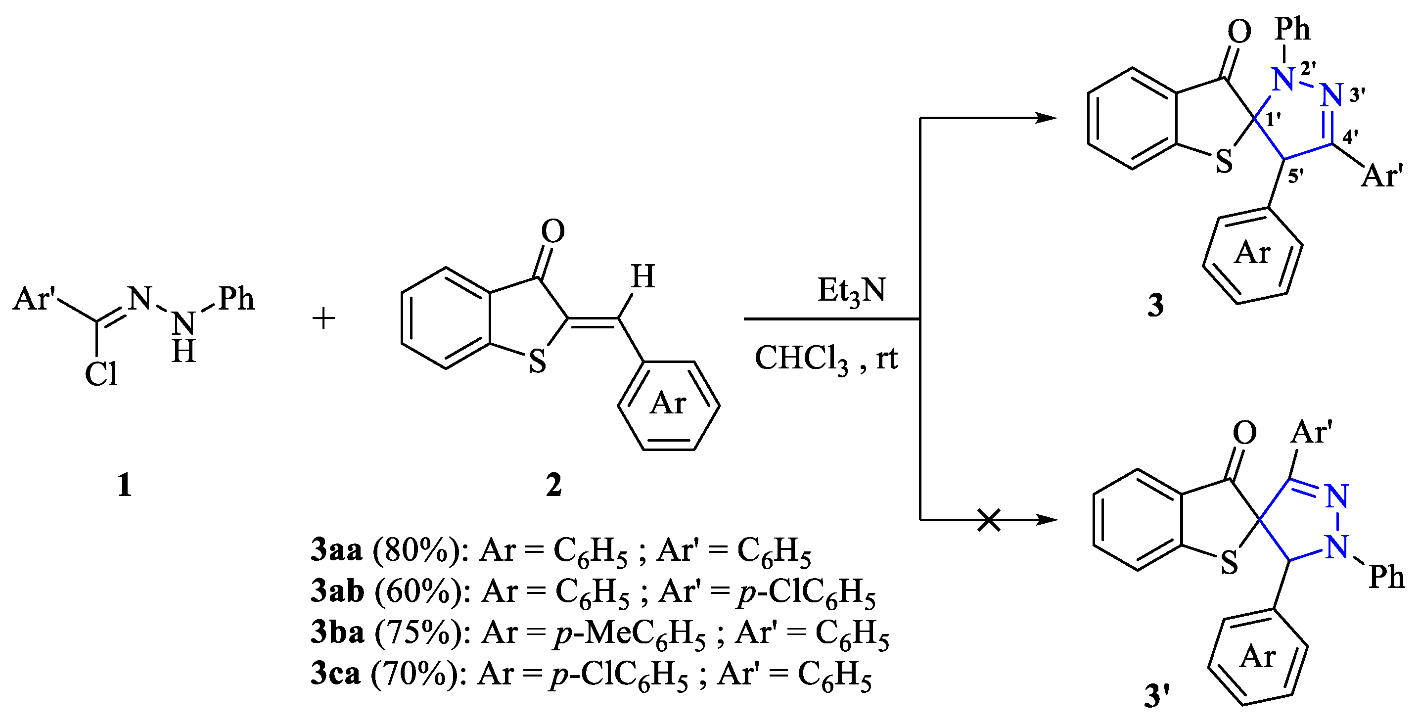 Reactions 05 00056 sch002