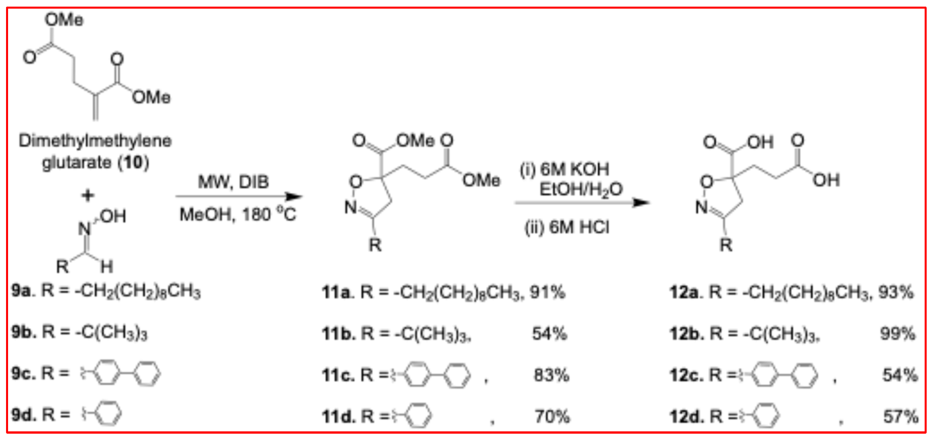 Reactions 05 00057 sch002