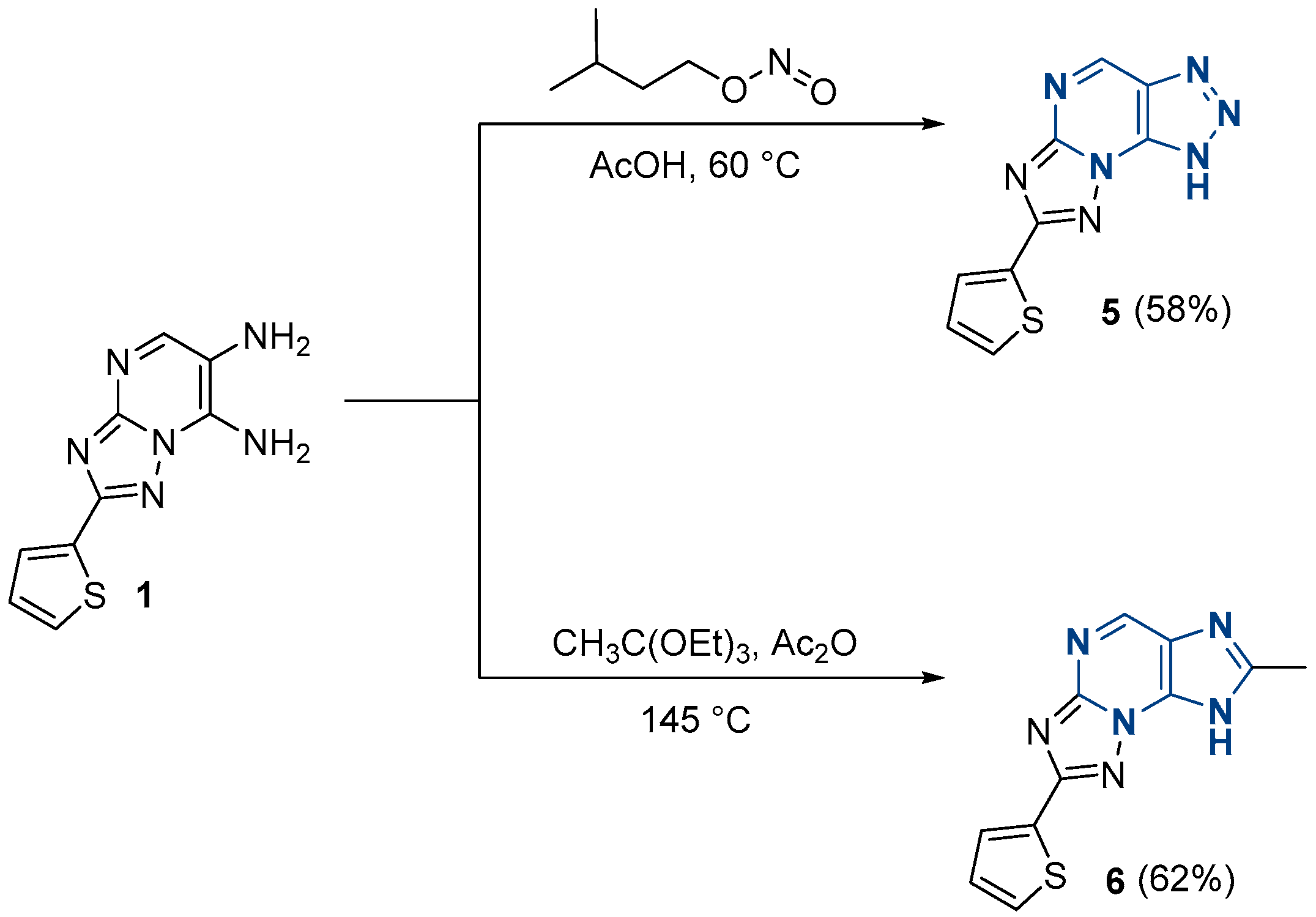 Reactions 05 00058 sch006