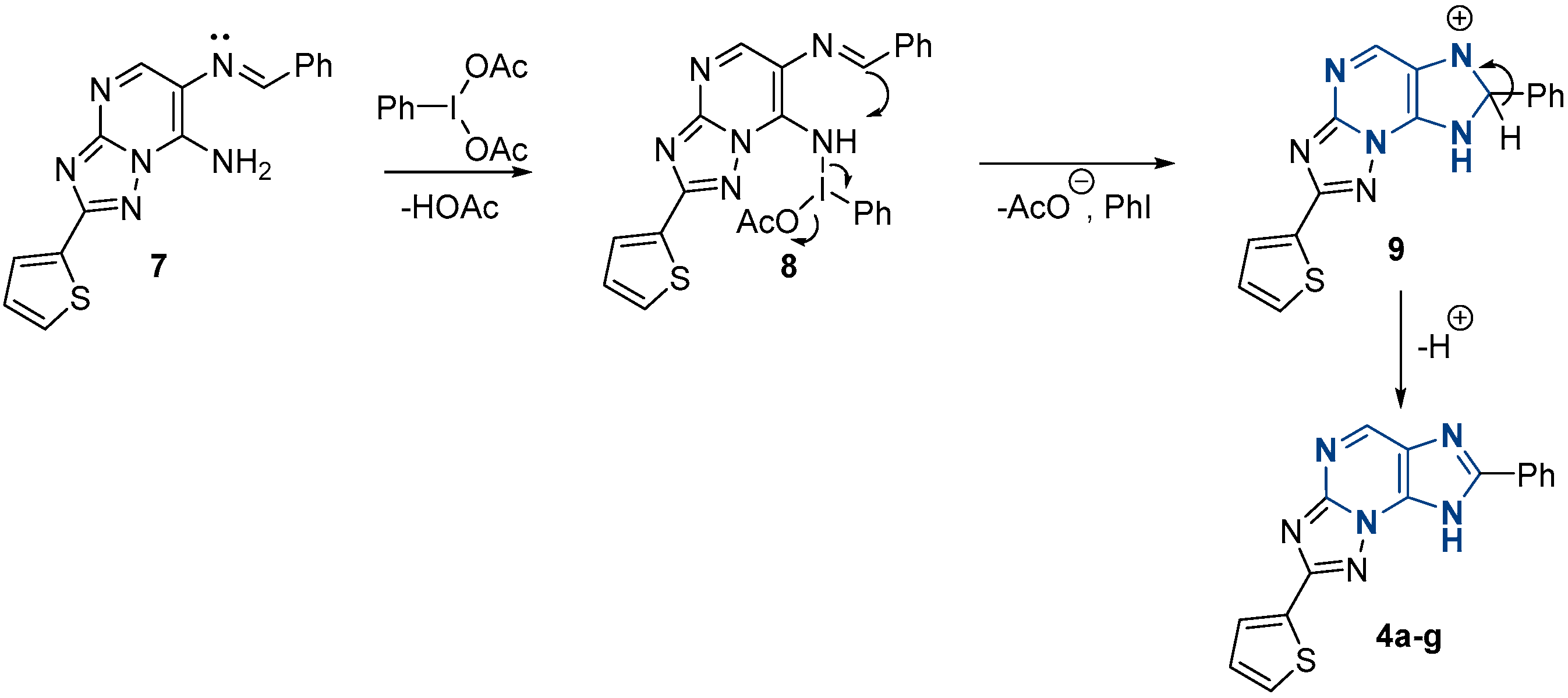 Reactions 05 00058 sch007