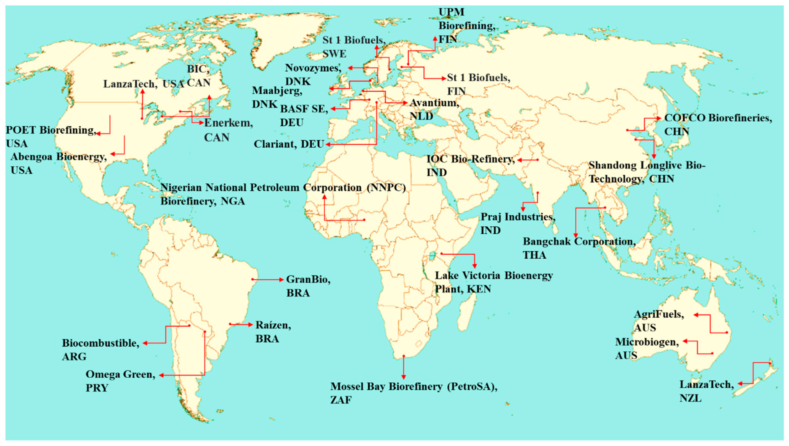Reactions 05 00059 g012