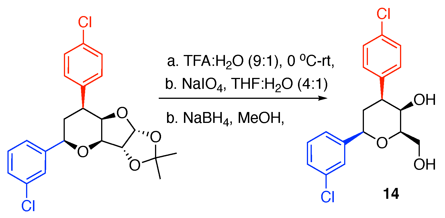Reactions 06 00003 sch004