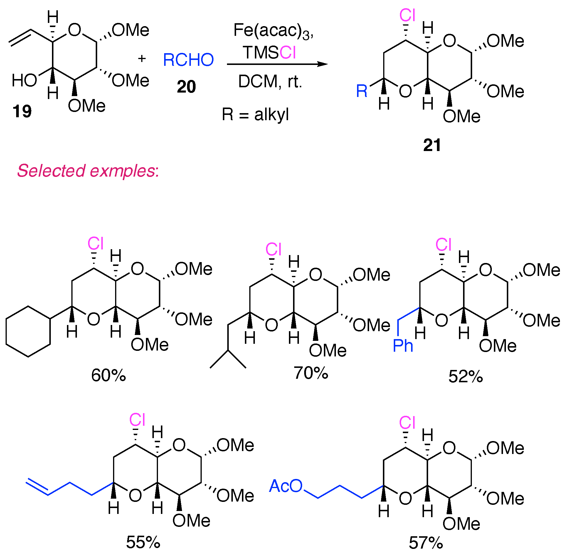 Reactions 06 00003 sch008