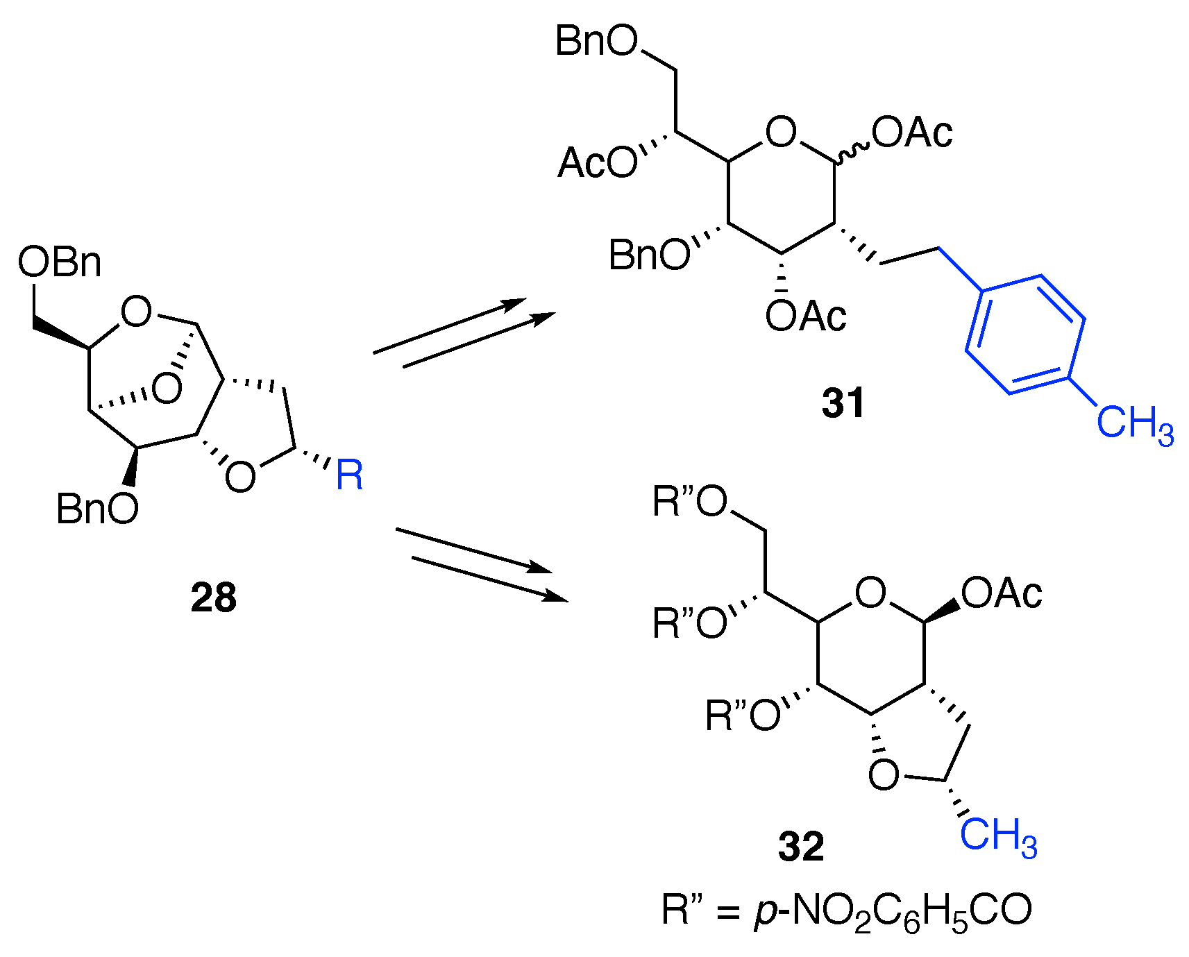 Reactions 06 00003 sch012