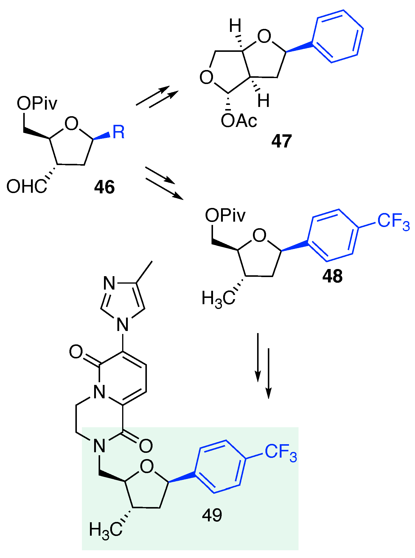 Reactions 06 00003 sch021