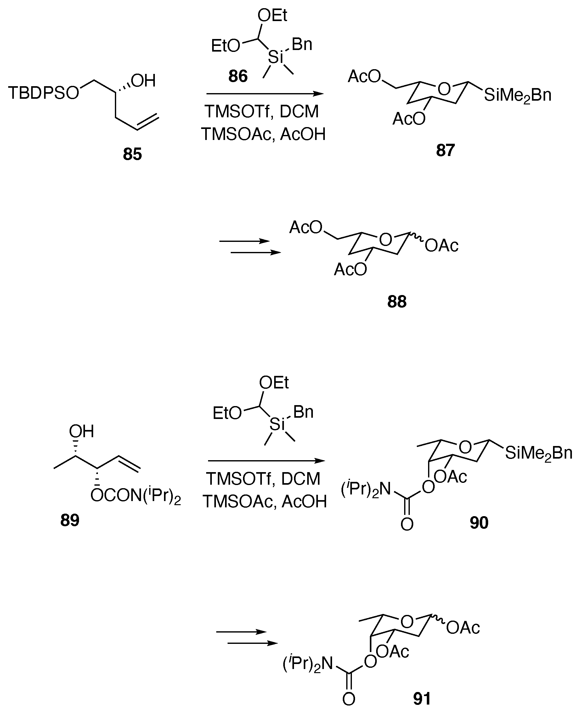 Reactions 06 00003 sch030
