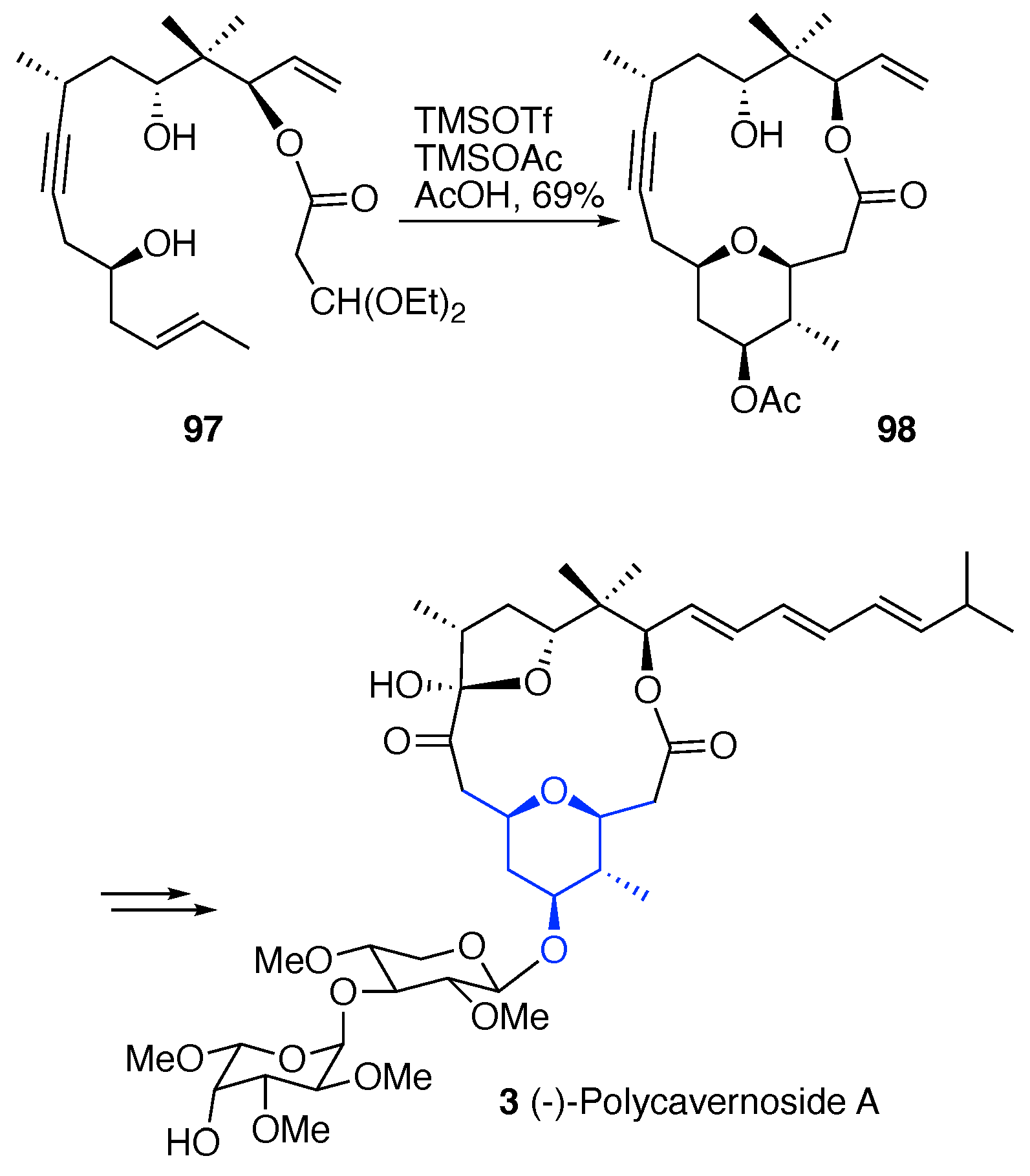 Reactions 06 00003 sch033