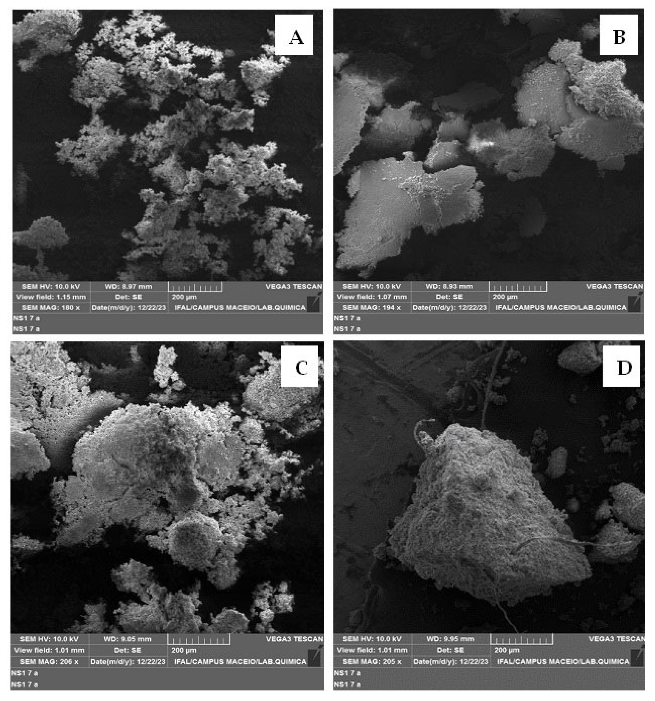 Reactions 06 00007 g004
