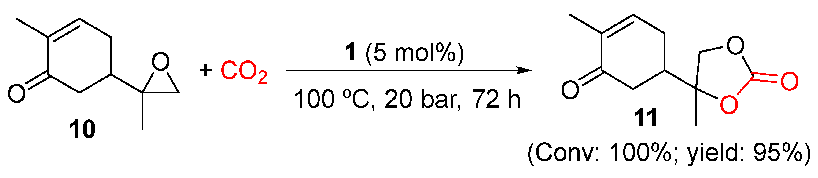 Reactions 06 00008 sch002