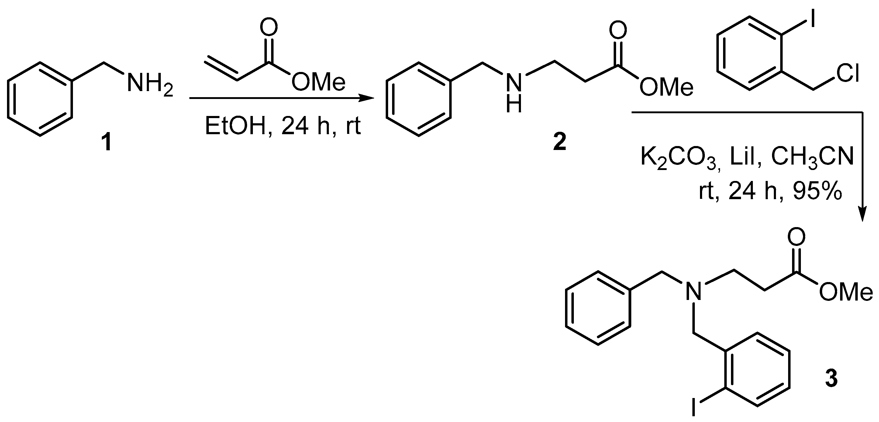 Reactions 06 00017 sch002