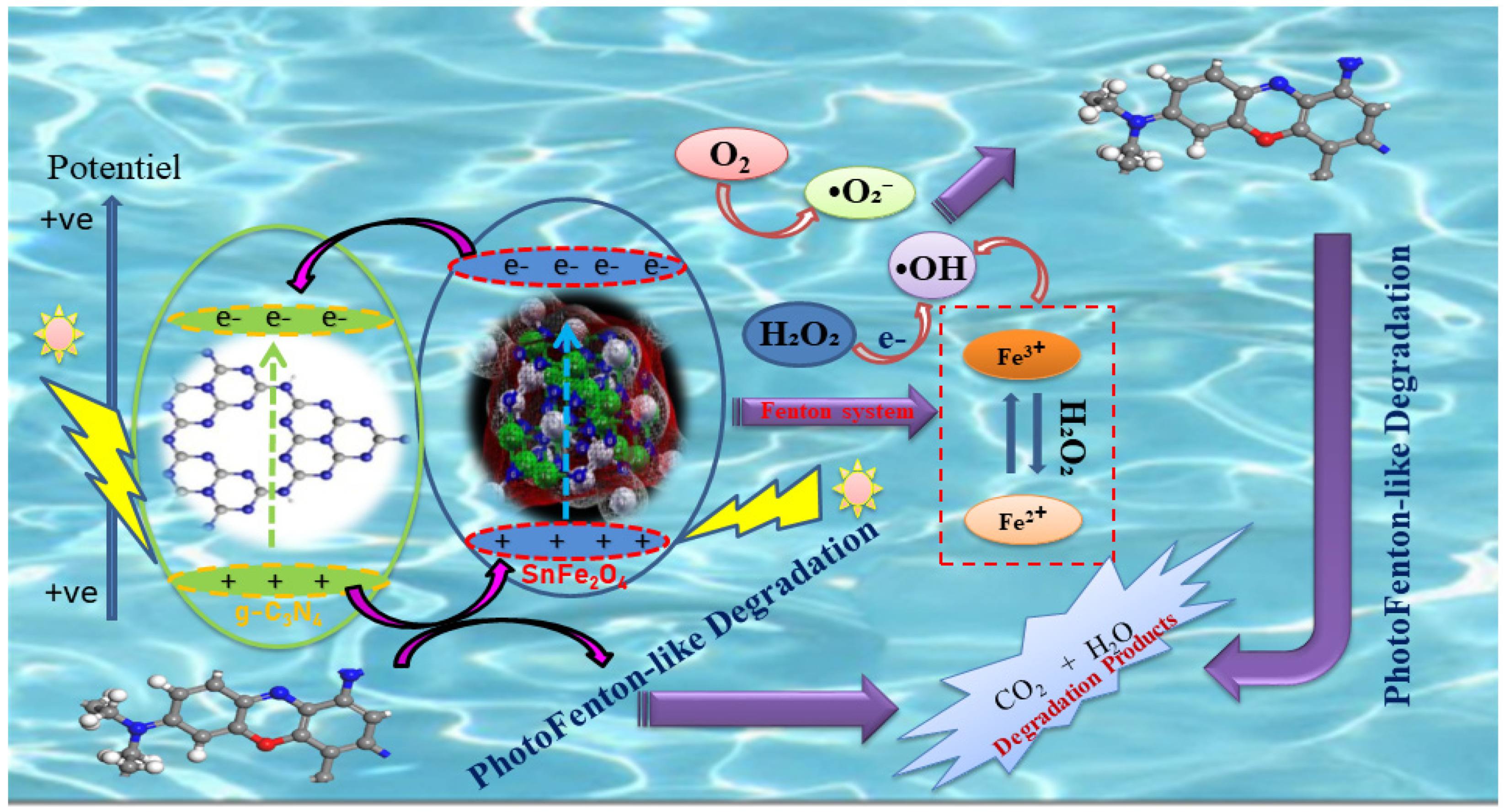 Reactions 06 00023 g011