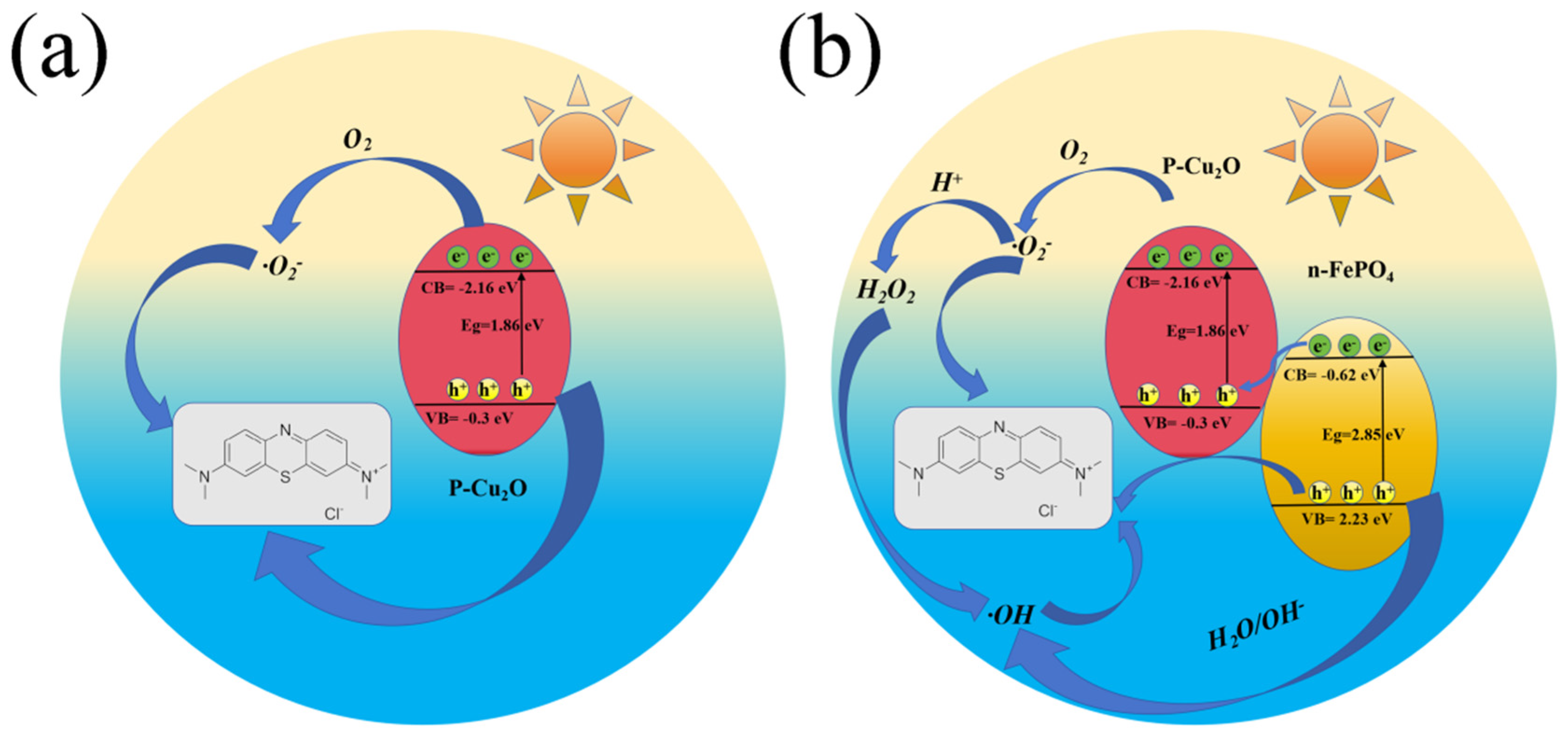 Reactions 06 00024 g006