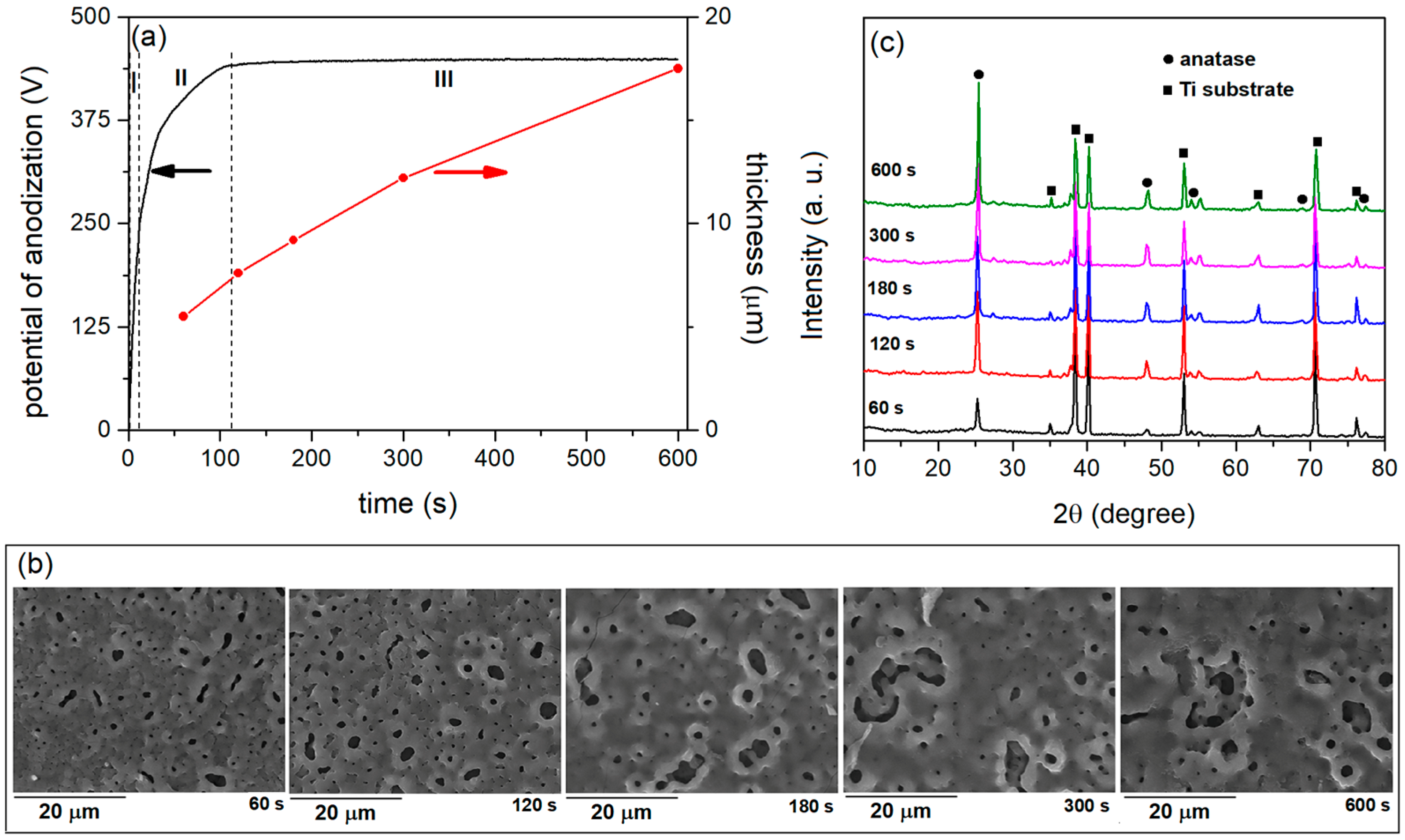 Reactions 06 00025 g001