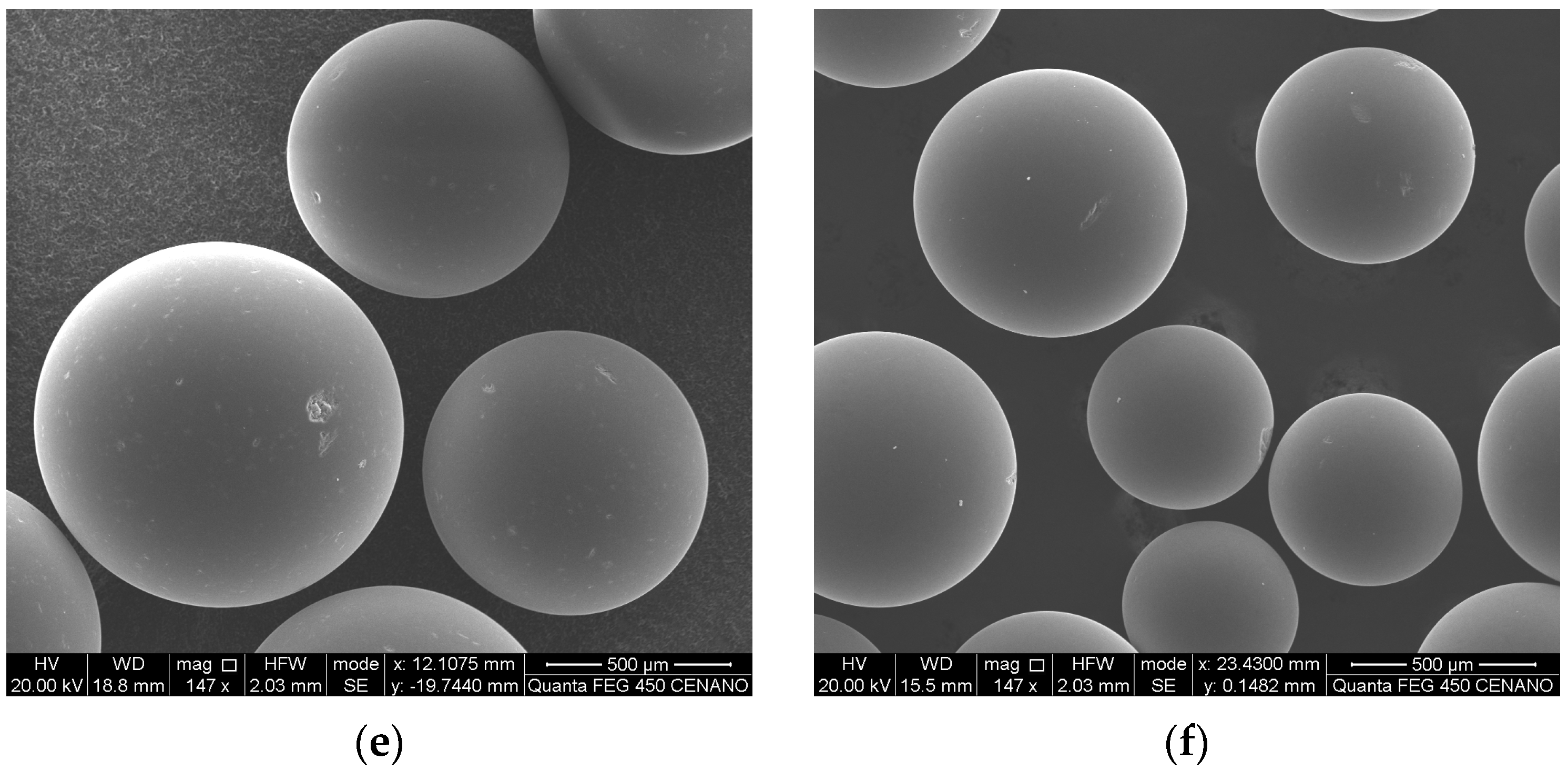 Reactions 06 00026 g001b