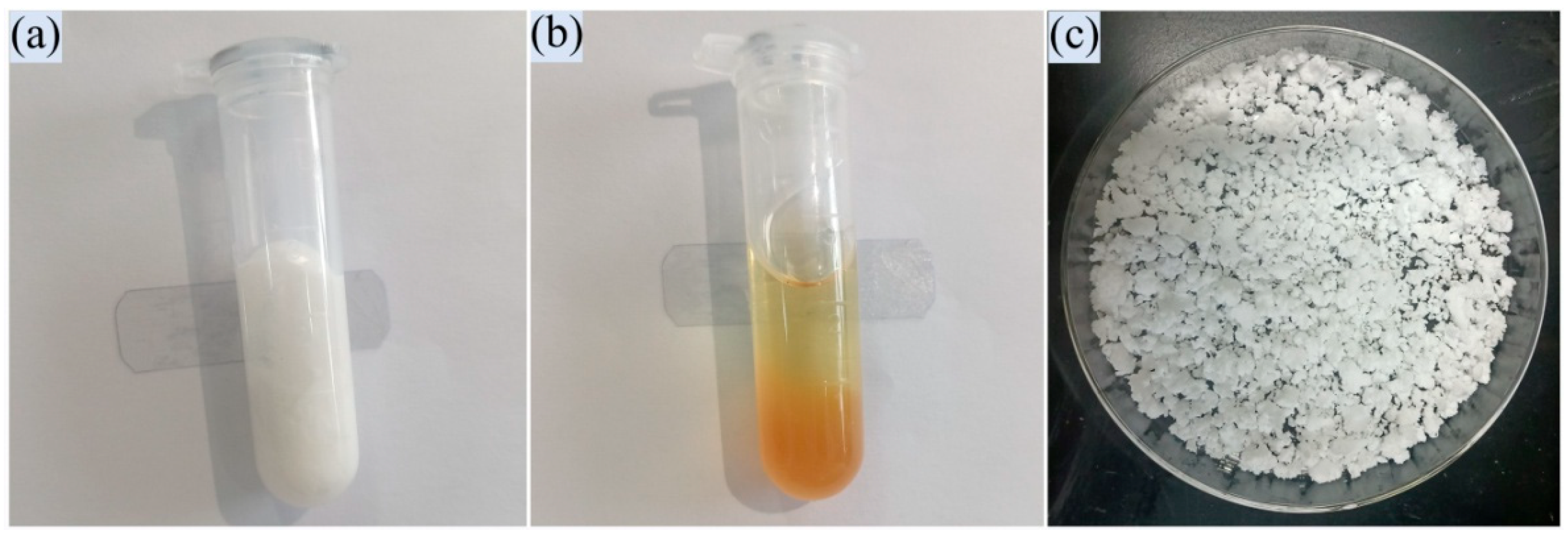 Reactions 06 00030 g006