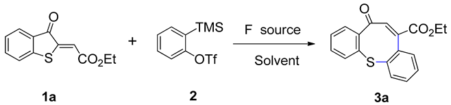 Reactions 06 00035 i001