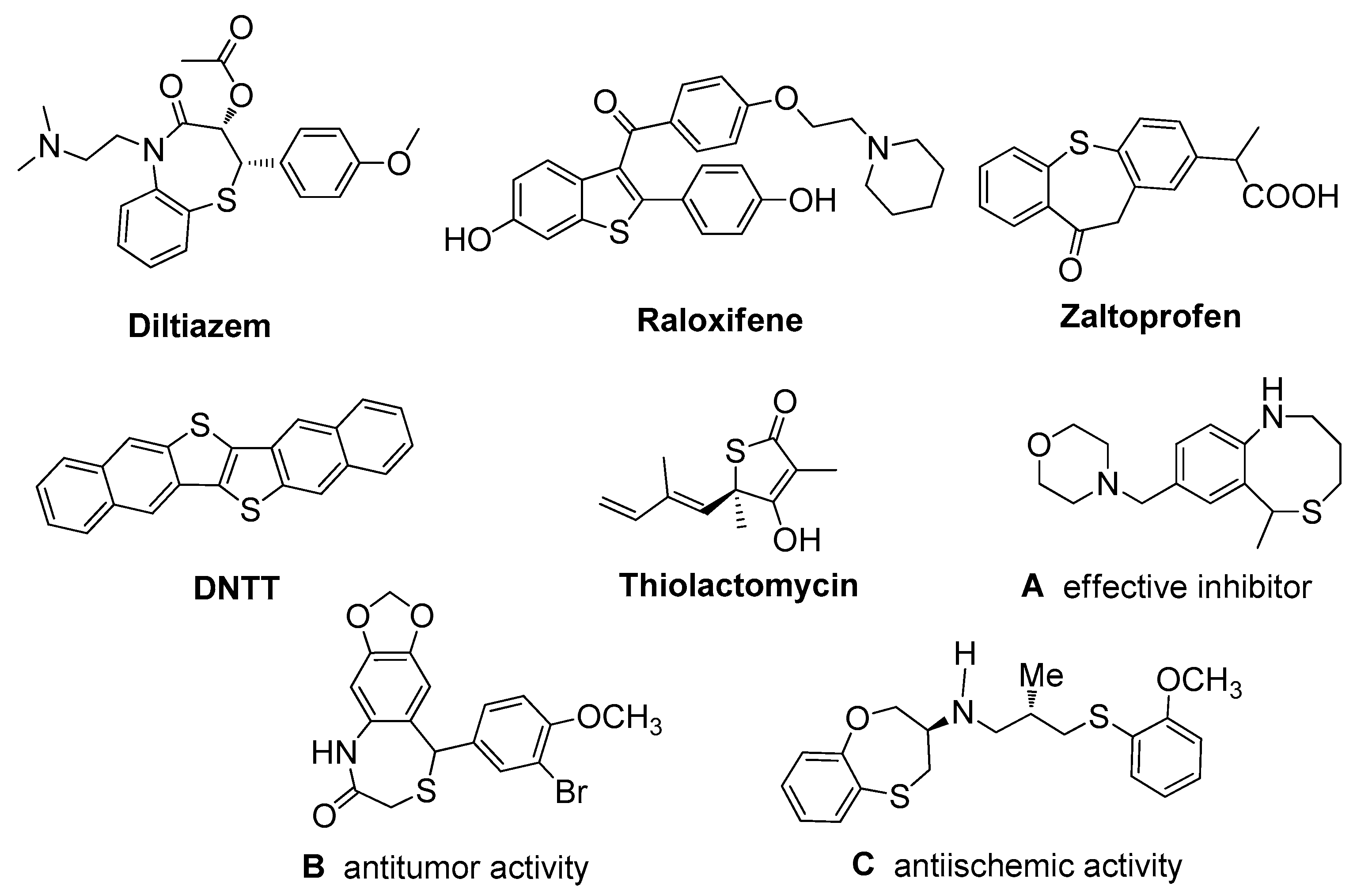Reactions 06 00035 sch001