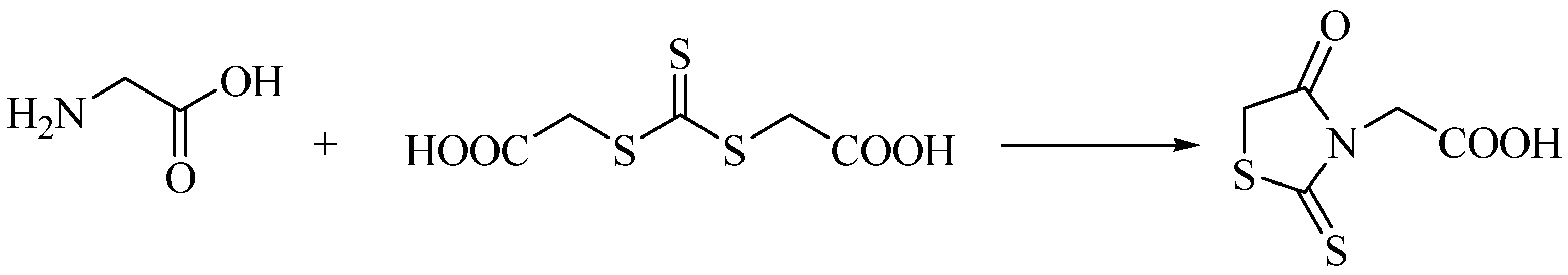 Reactions 06 00037 sch003