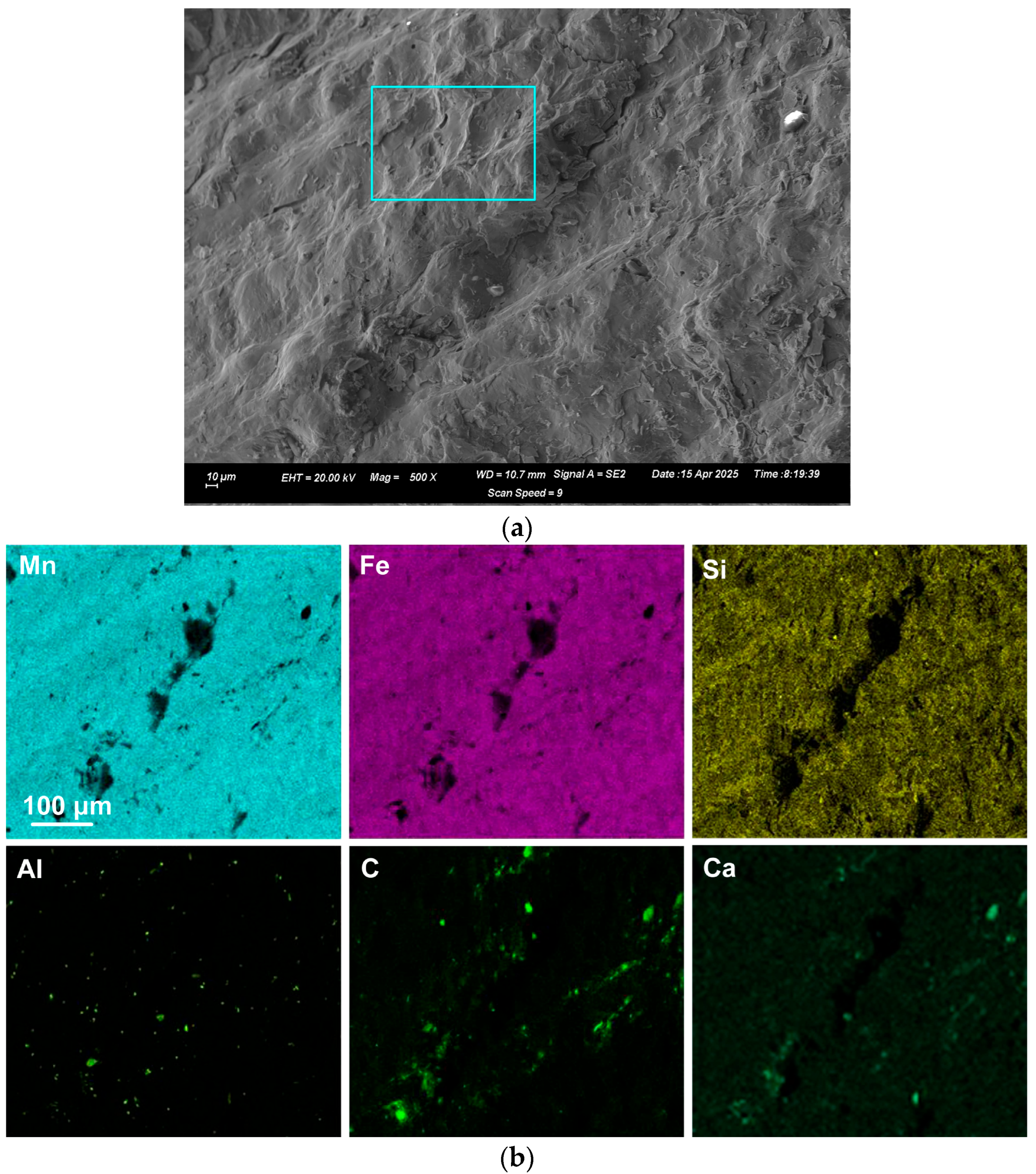 Reactions 06 00040 g002