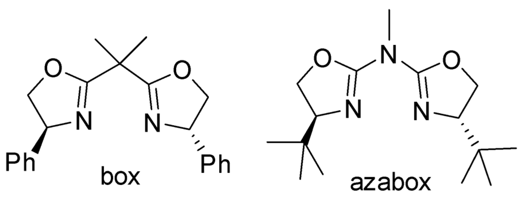 Reactions 06 00059 g001 Reactions 06 00059 g001