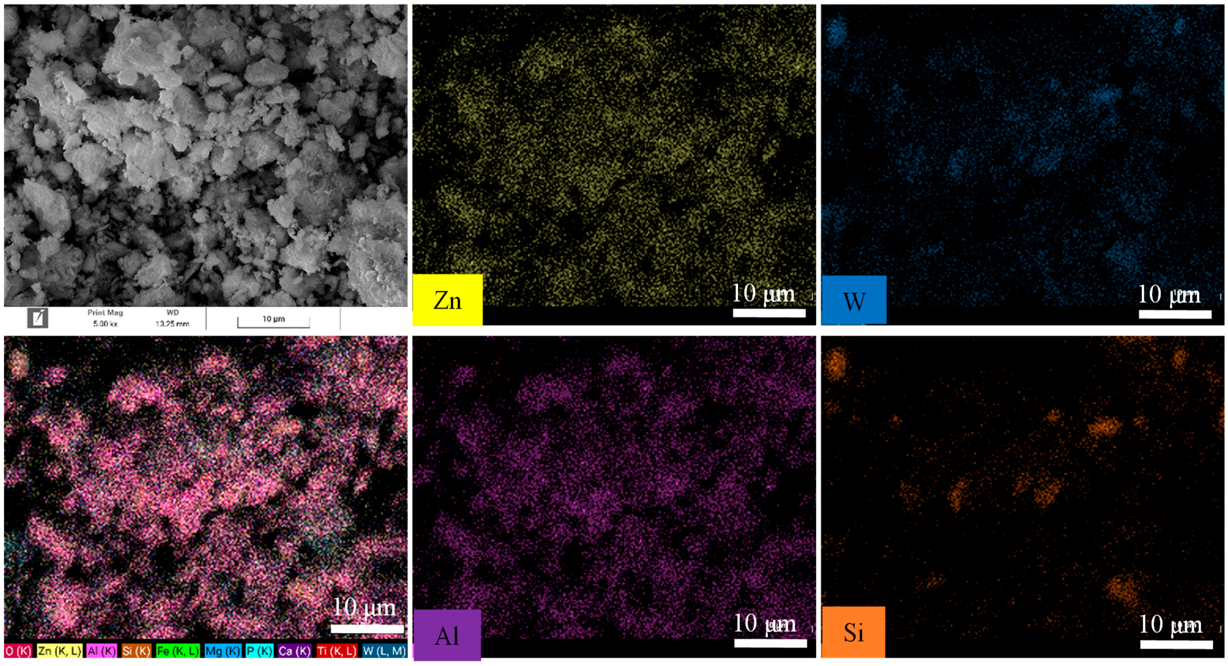 Reactions 06 00063 g013 Reactions 06 00063 g013