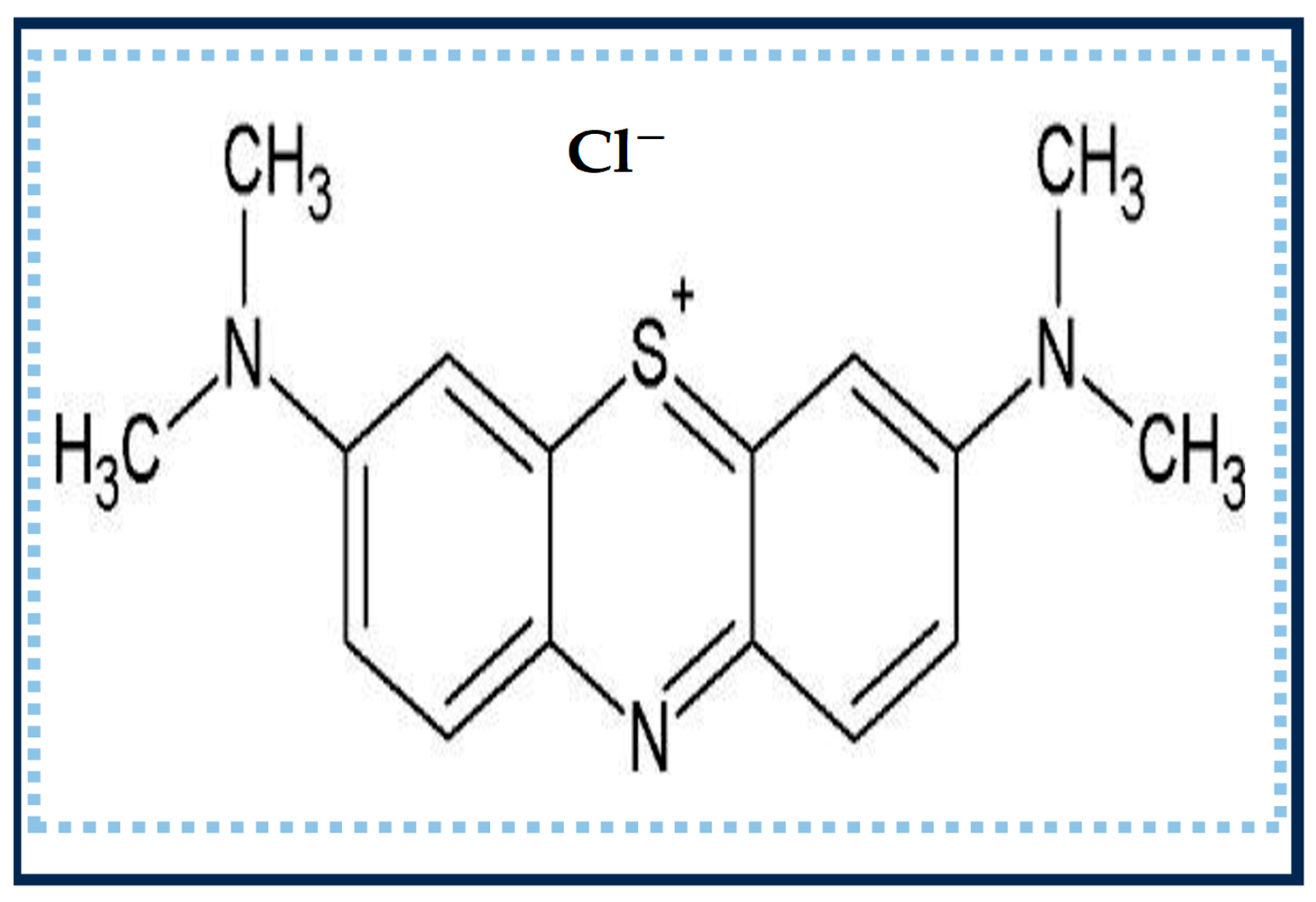 Reactions 06 00064 g001 Reactions 06 00064 g001
