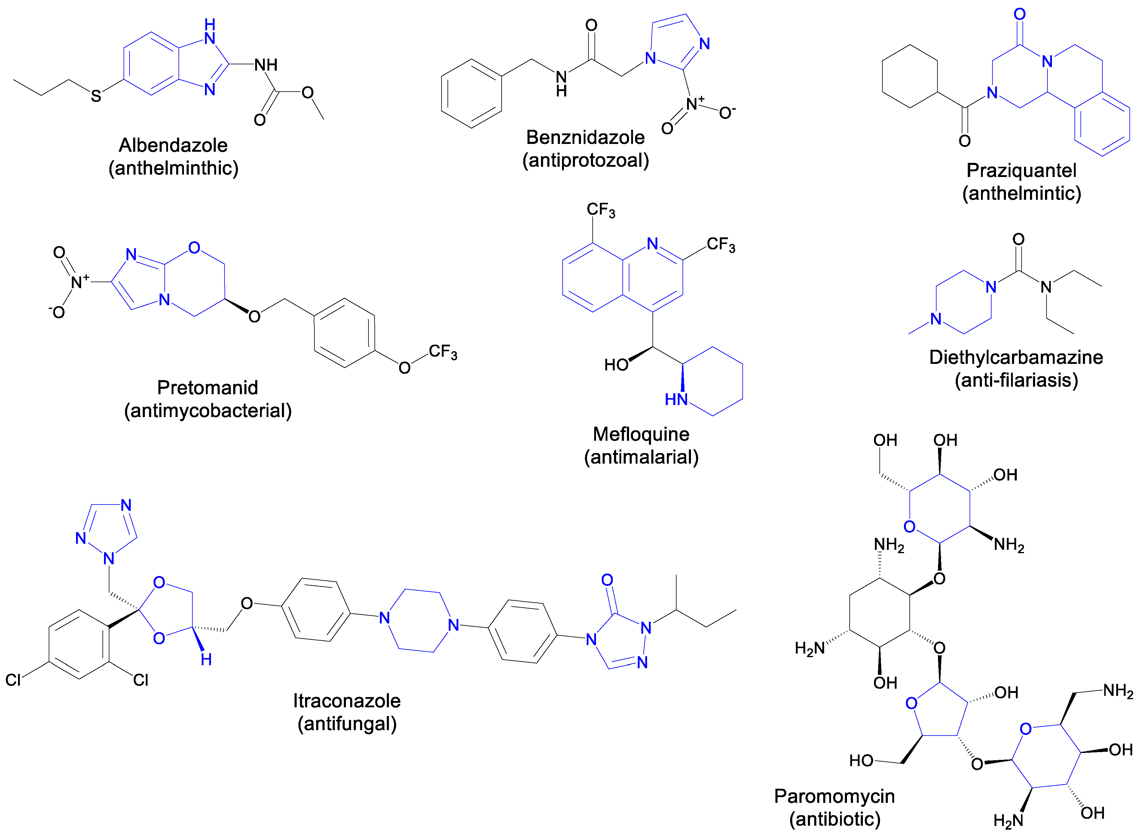 Reactions 06 00066 g001