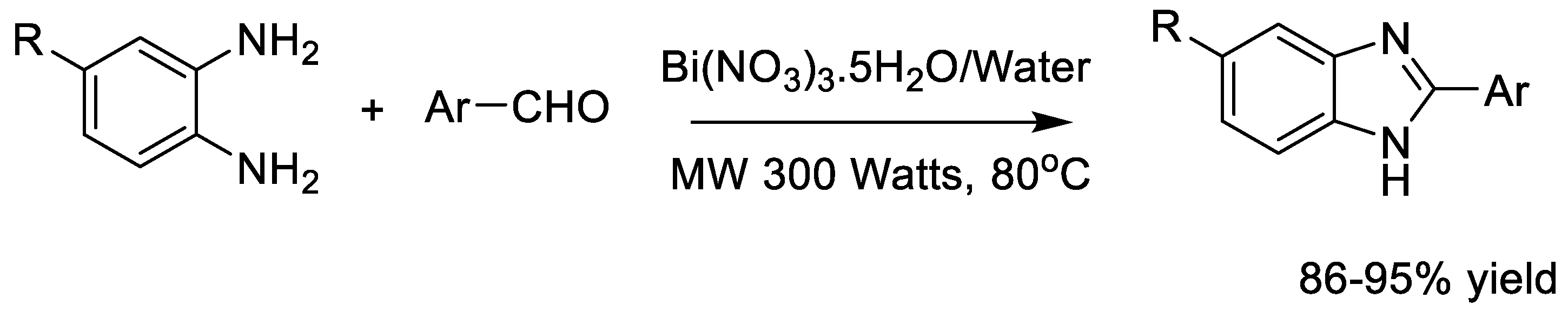 Reactions 06 00066 g002