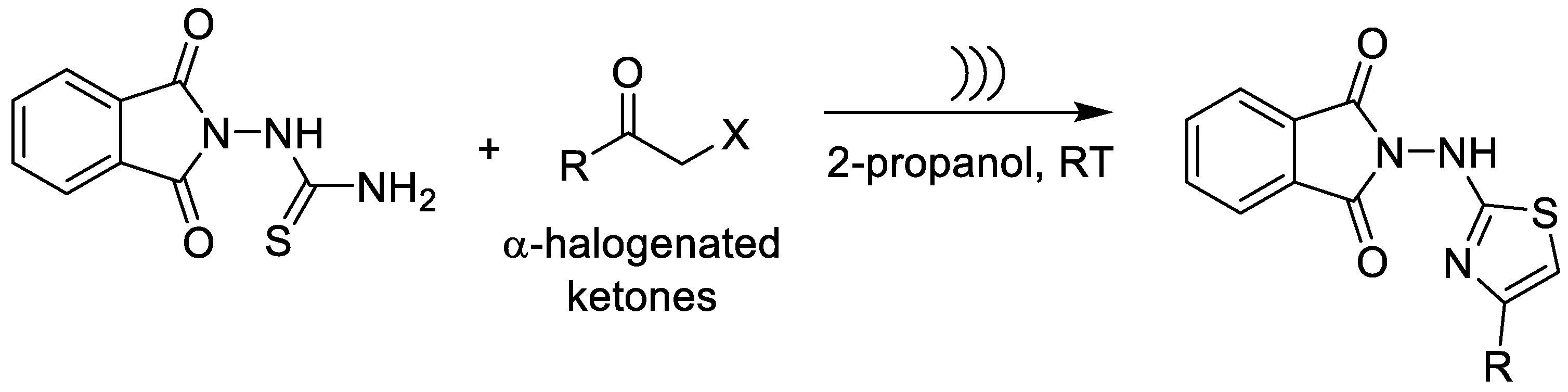 Reactions 06 00066 g003
