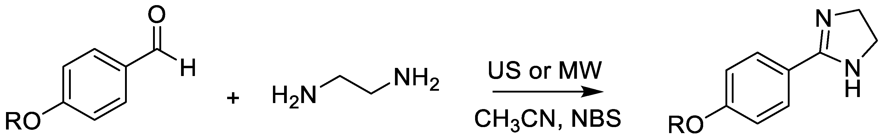 Reactions 06 00066 g005