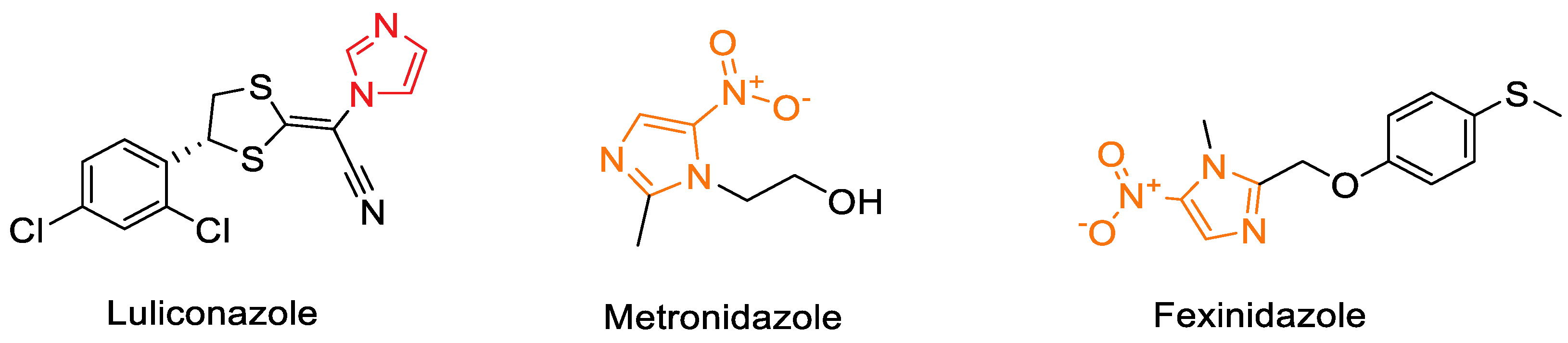 Reactions 06 00066 g007