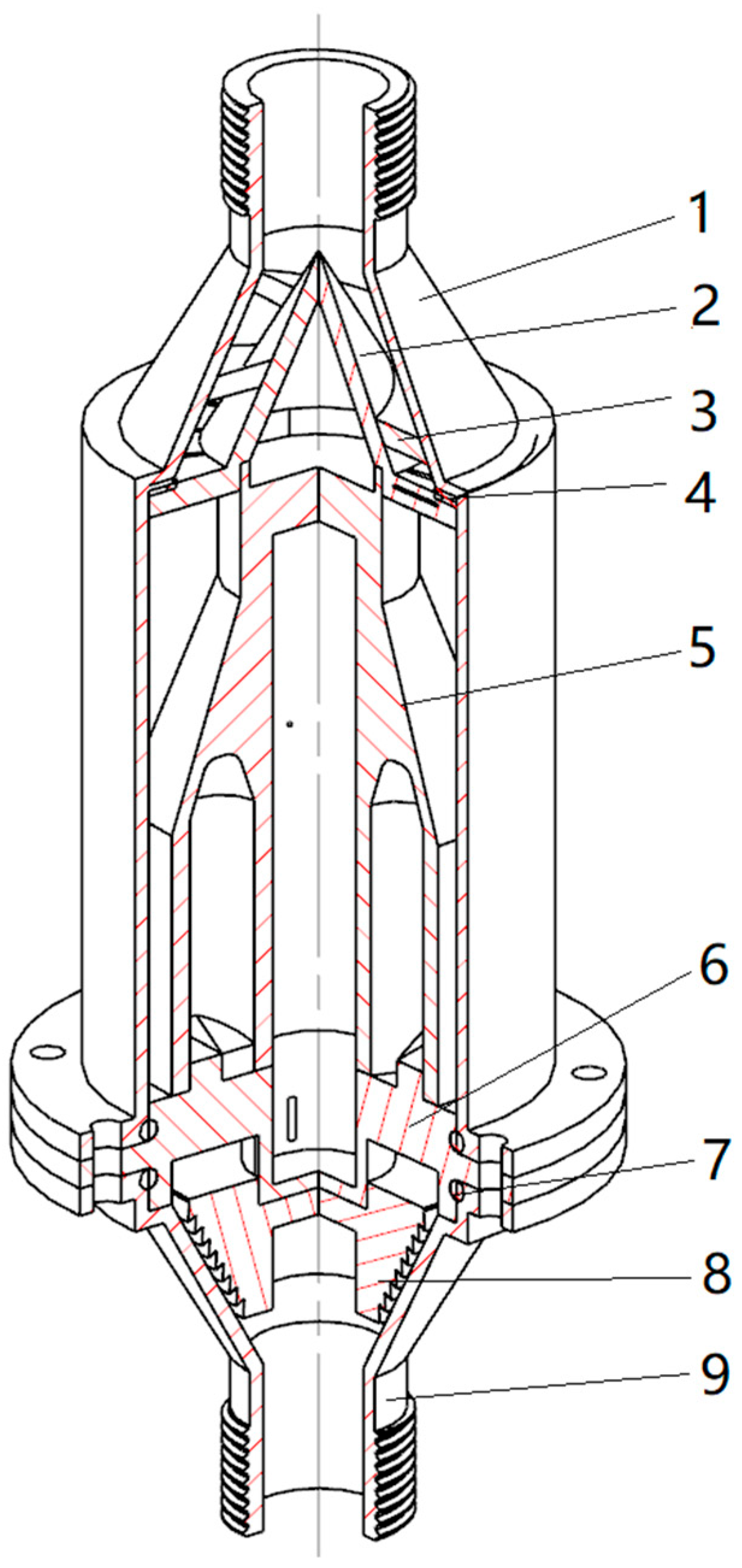 Reactions 06 00068 g001
